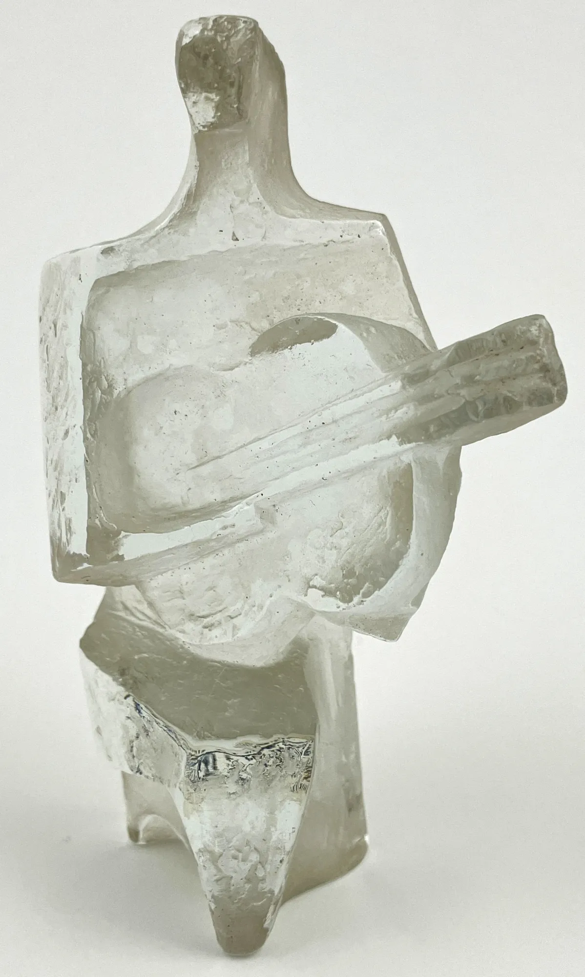 Kytarista – Jan Černý