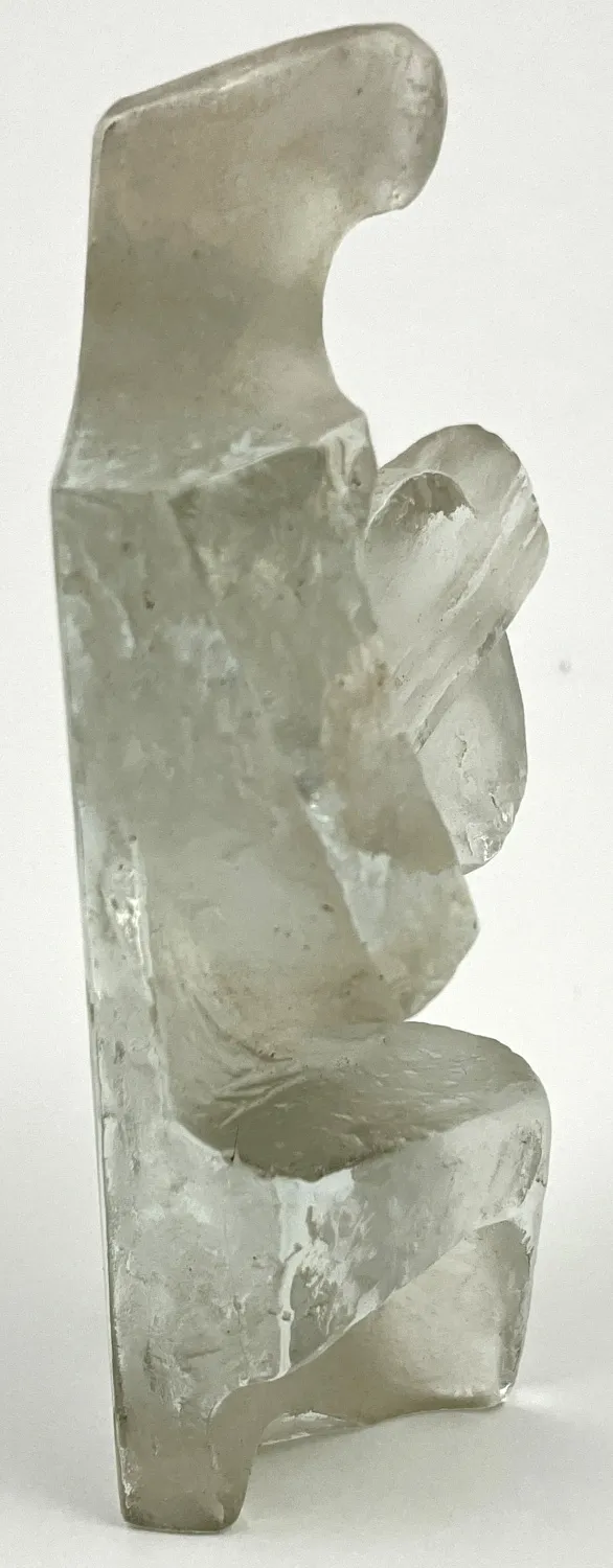 Kytarista – Jan Černý - 2