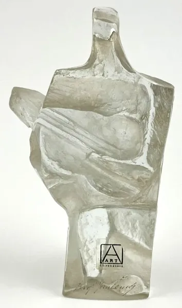 Kytarista – Jan Černý - 3