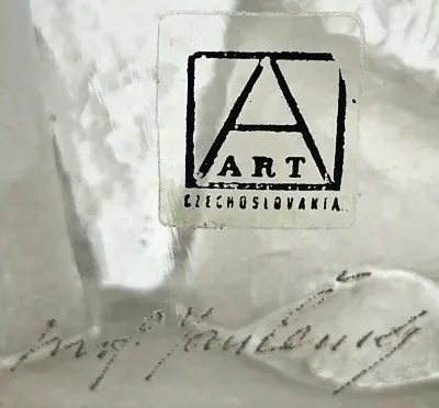 Kytarista – Jan Černý - 4