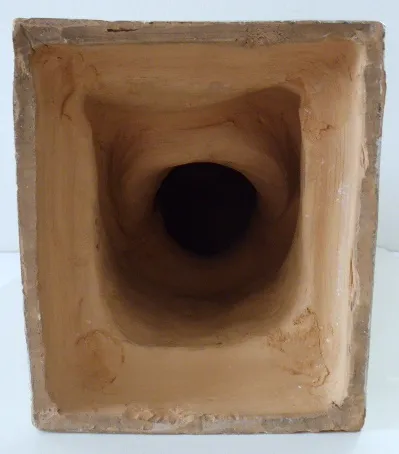 Ladislav  Šaloun  – Karel Havlíček  Borovský - 5