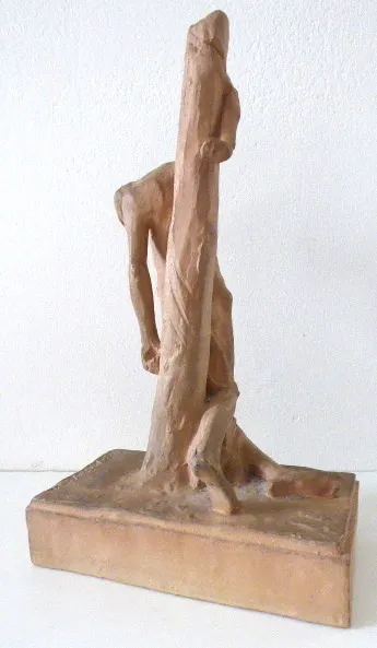 Jan Adolf Vítek (1899-1950) – Nezapomeňte - 3
