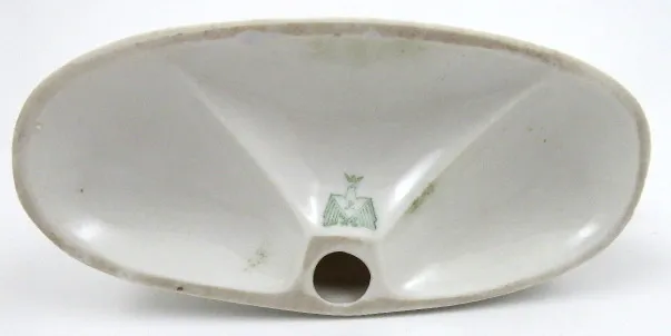 Bujní koně – Carl Scheidig, Gräfenthal - 4