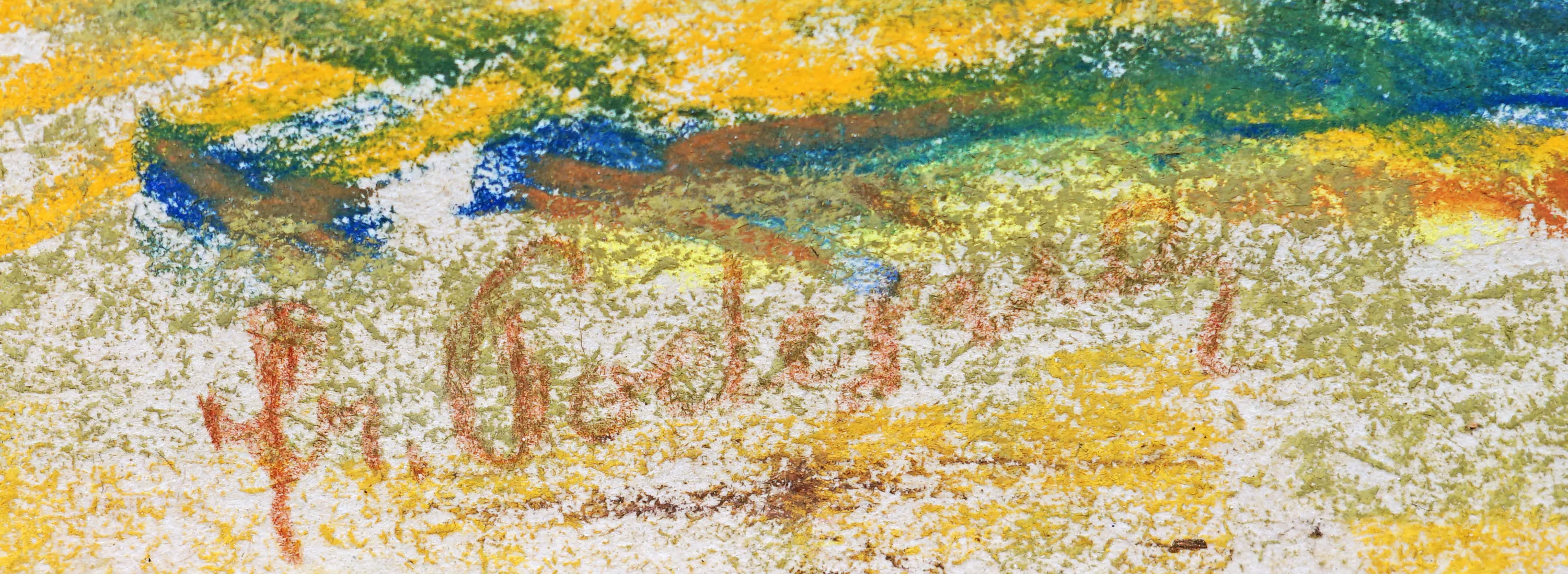 Chalupy : František Podešva - 3