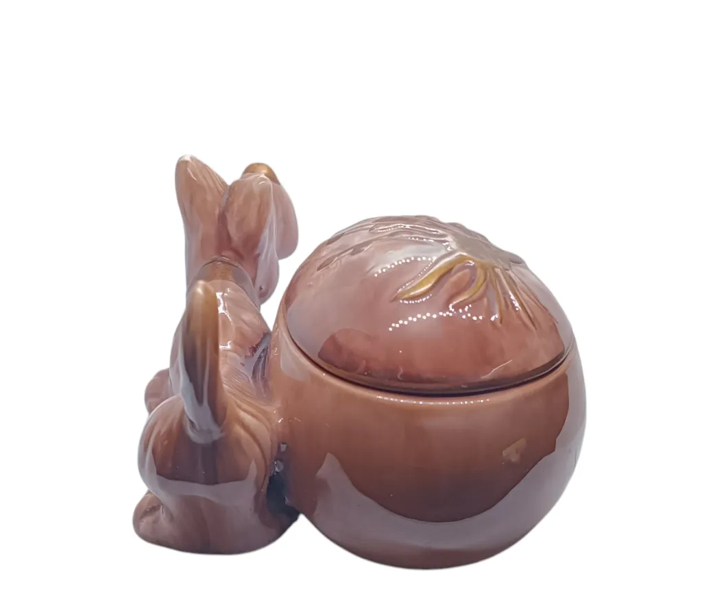 Skotský teriér – dóza - 5
