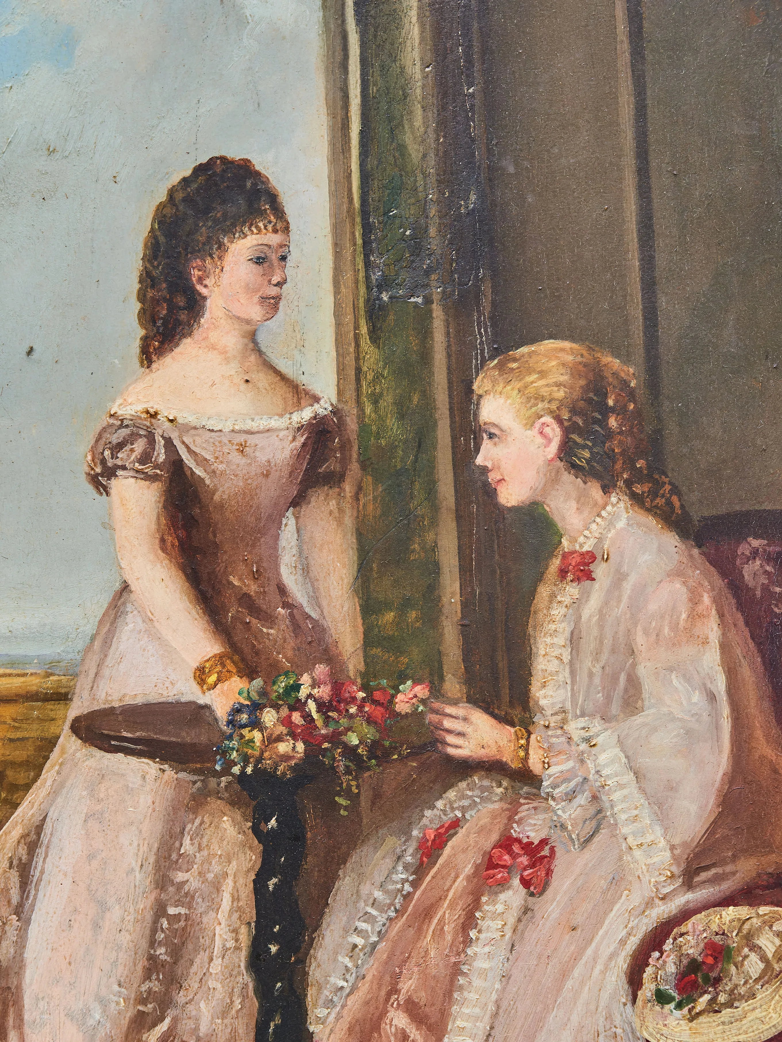 Henri-Jean Baptiste Jolly 1812 – 1853 - 3