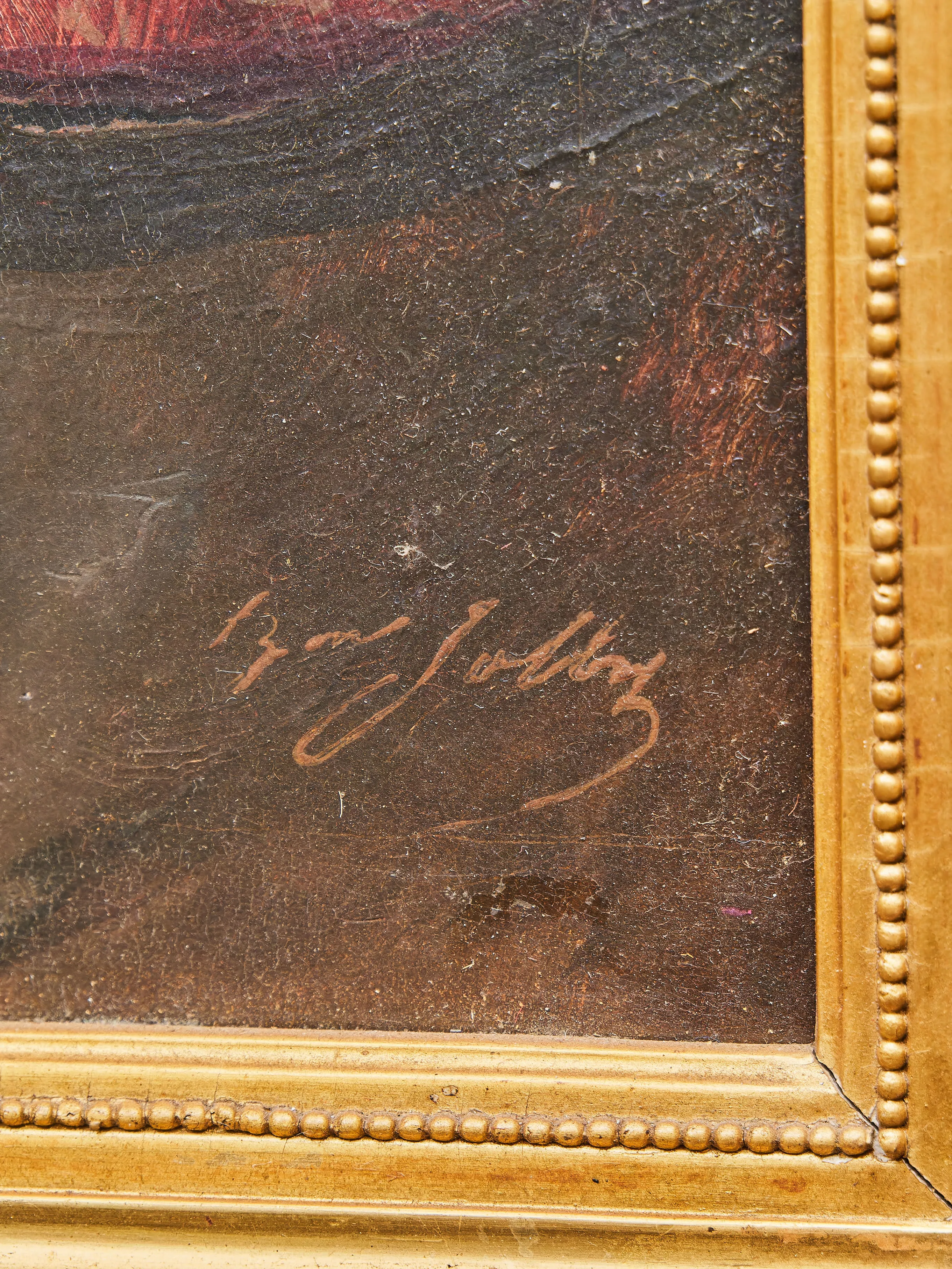 Henri-Jean Baptiste Jolly 1812 – 1853 - 5