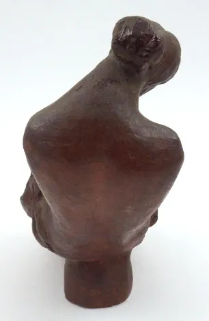 Karel Dvořák – Sen - 3