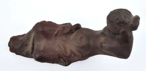 Karel Dvořák – Sen - 4