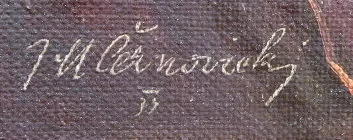 Josef M. Černovický – Stařec z Mostaru - 4
