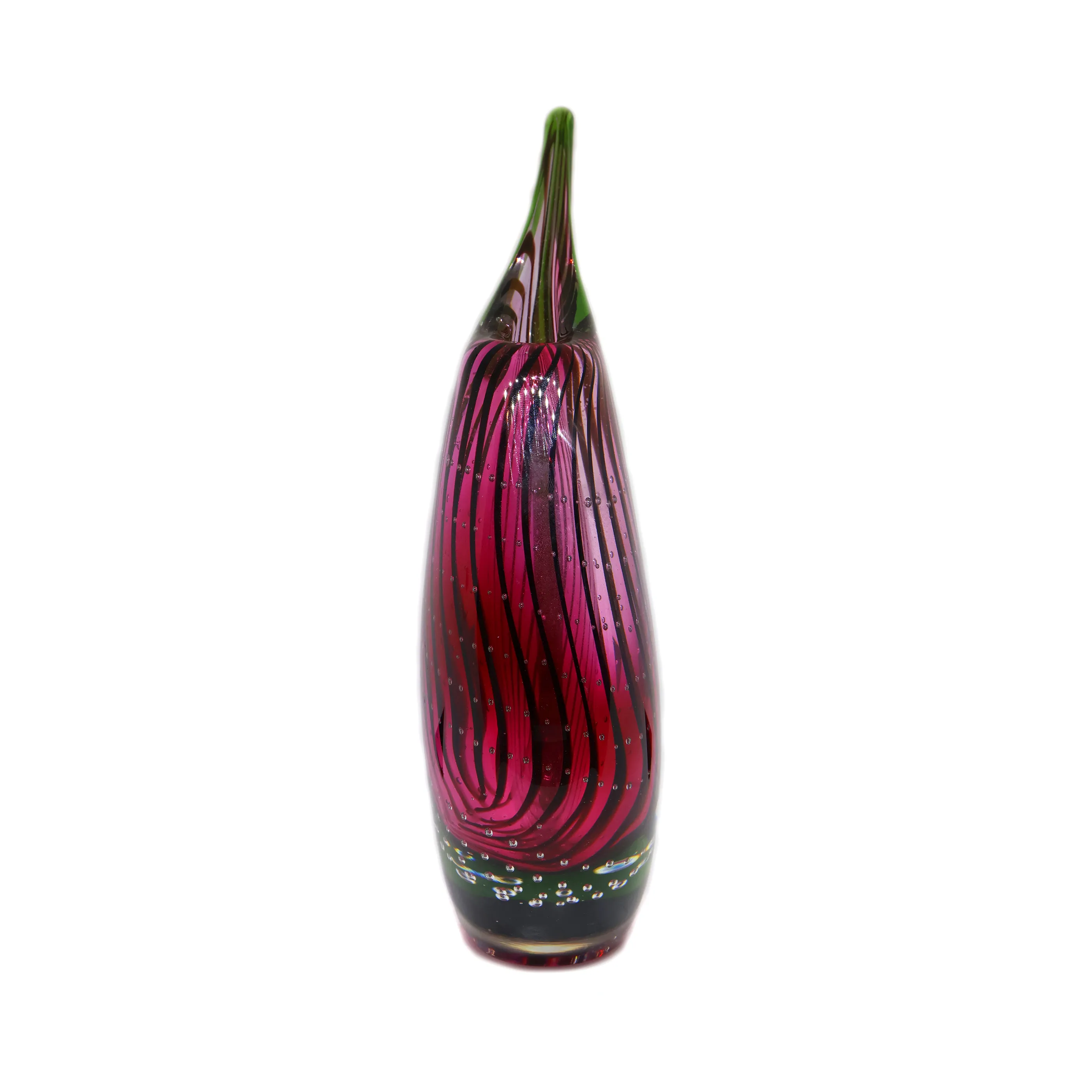 ROSENTHAL váza 25cm - 2