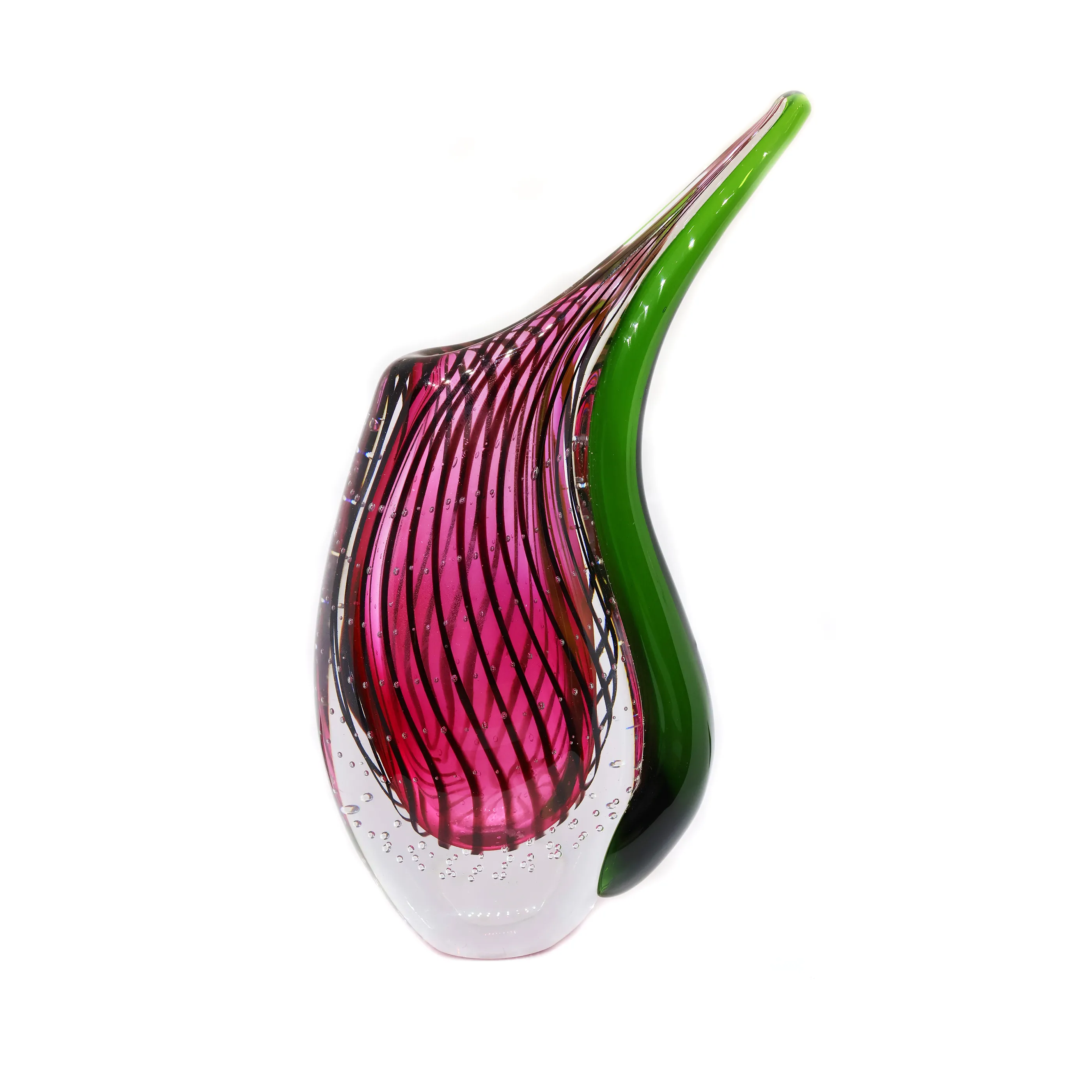 ROSENTHAL váza 25cm