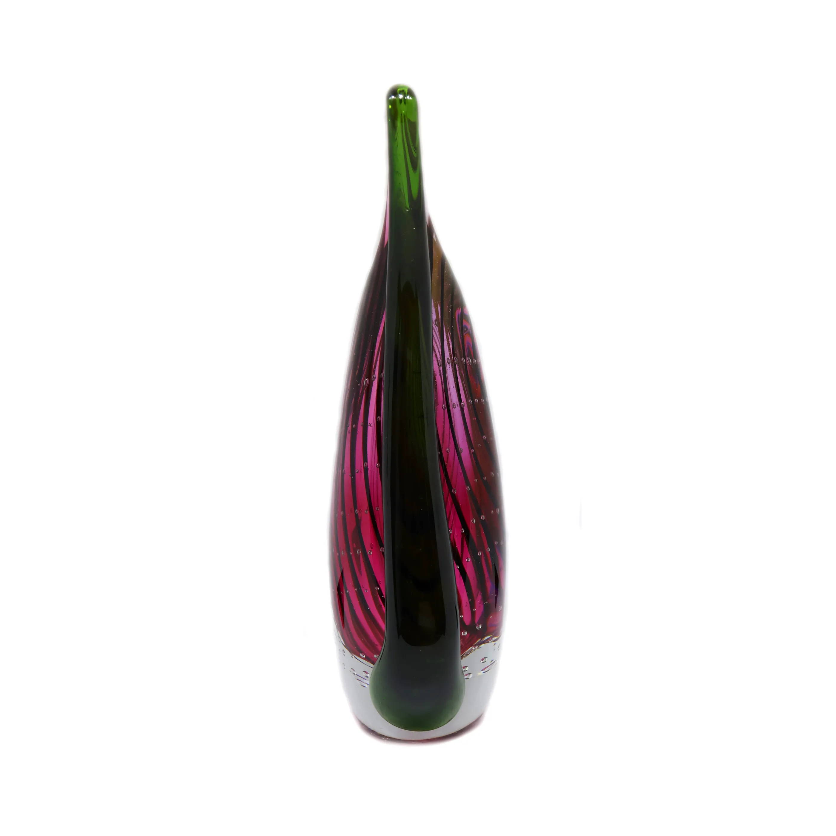 ROSENTHAL váza 25cm - 4