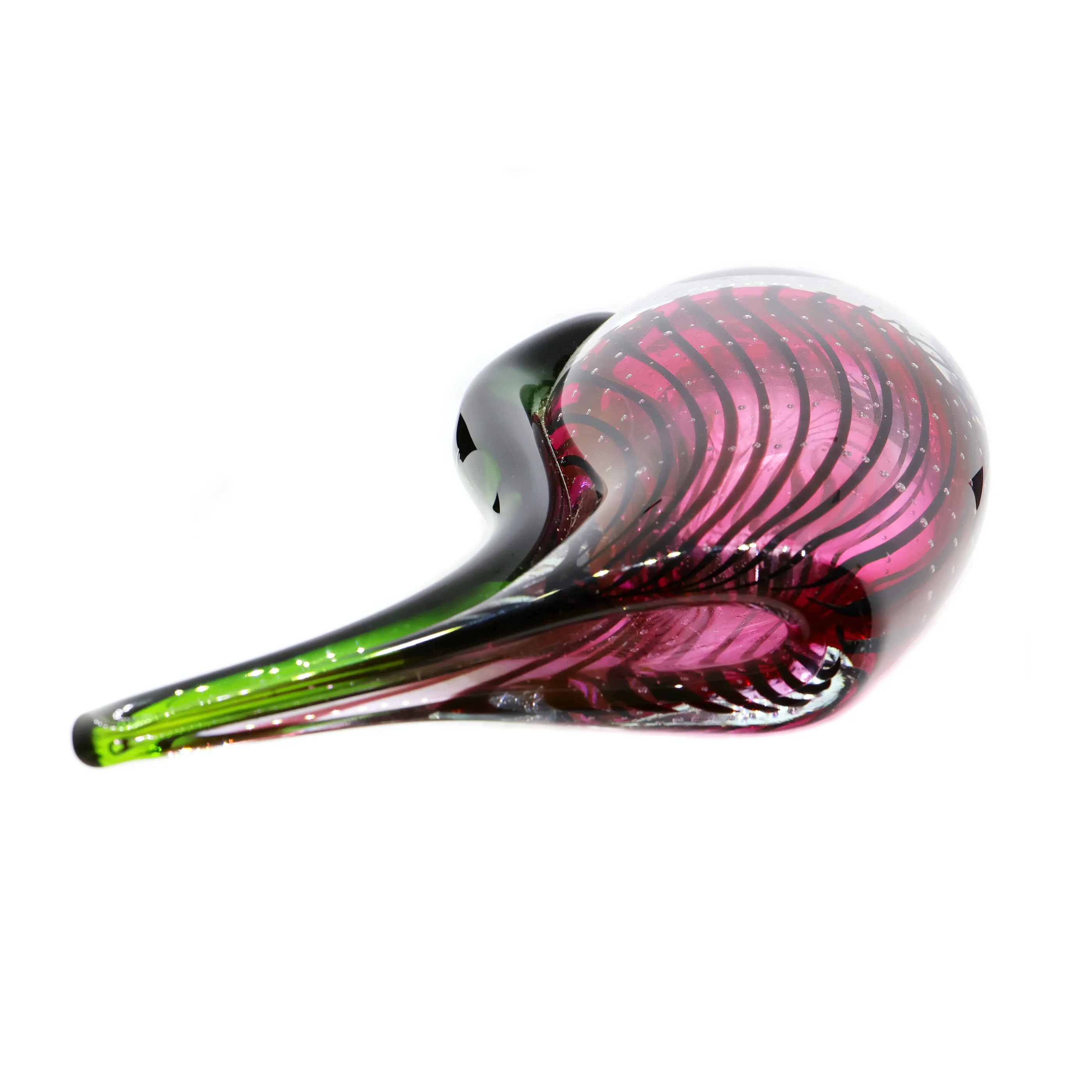 ROSENTHAL váza 25cm - 5