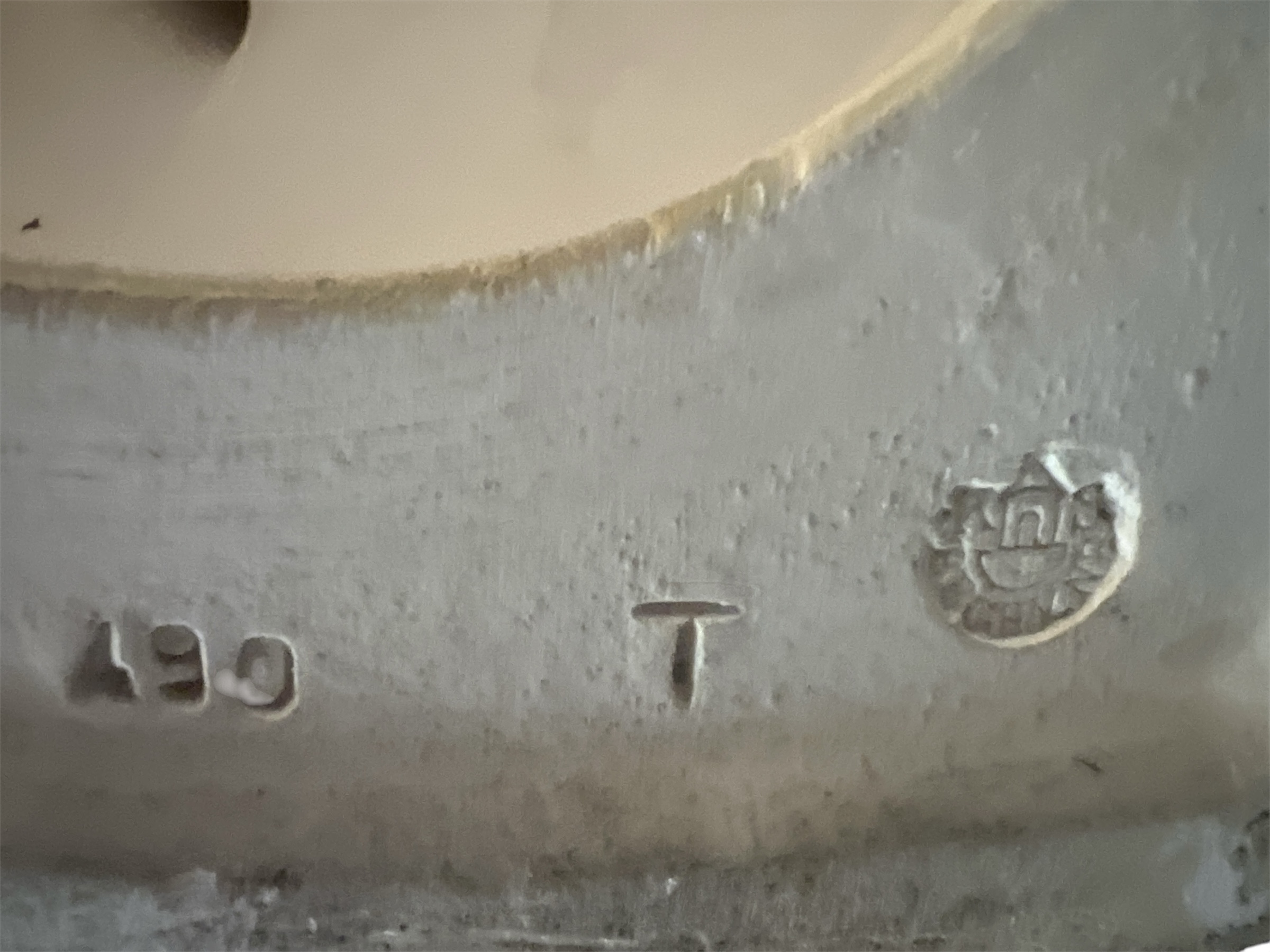 Jan Lichtág – Diana na lovu - 11