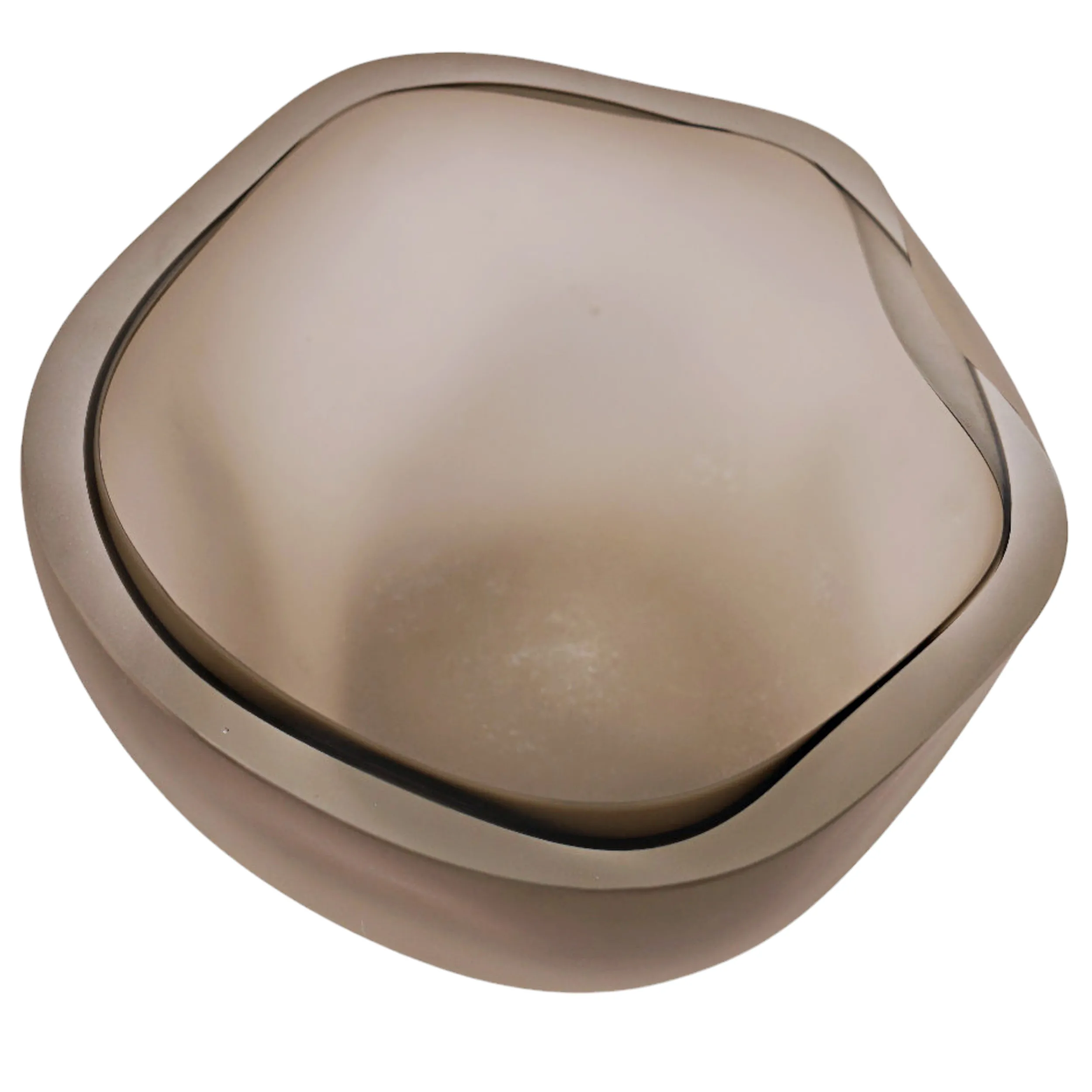 Lasvit : Mísa - 2