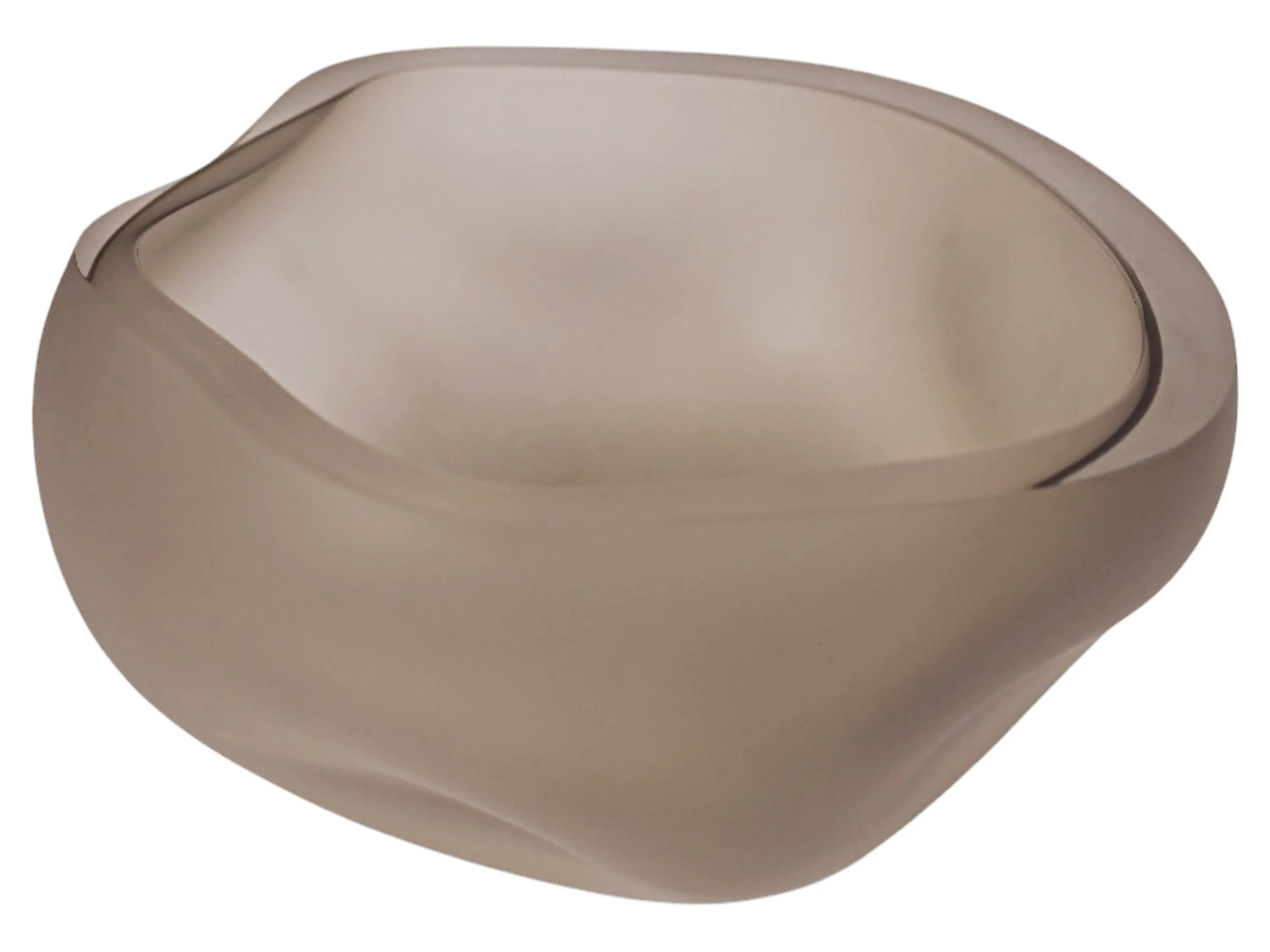 Lasvit : Mísa - 3