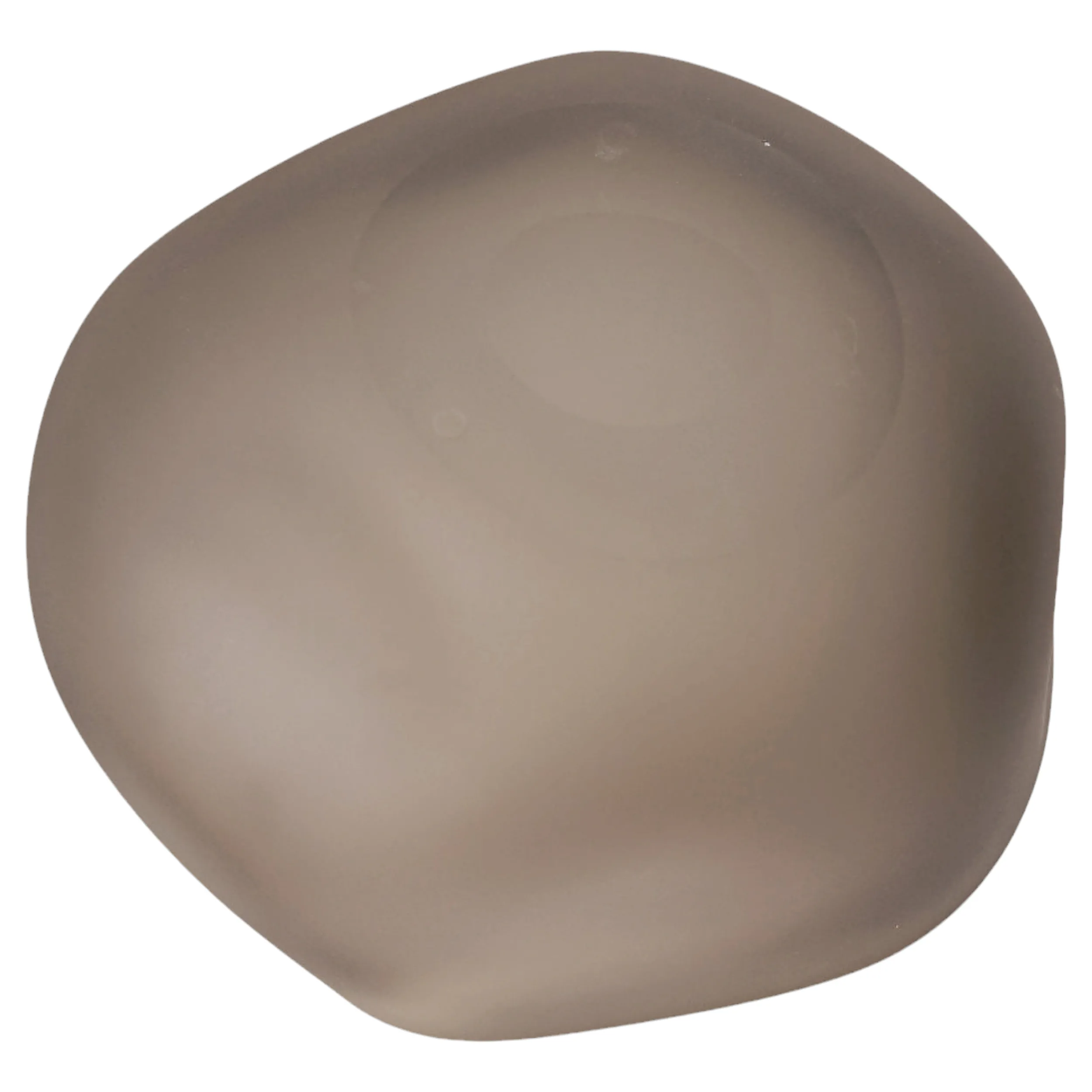 Lasvit : Mísa - 4