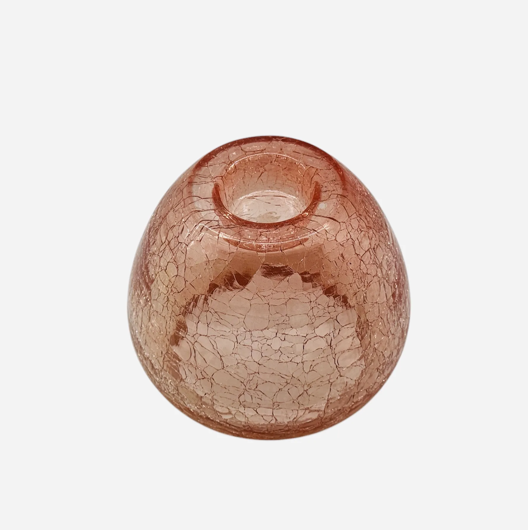 Váza - 3