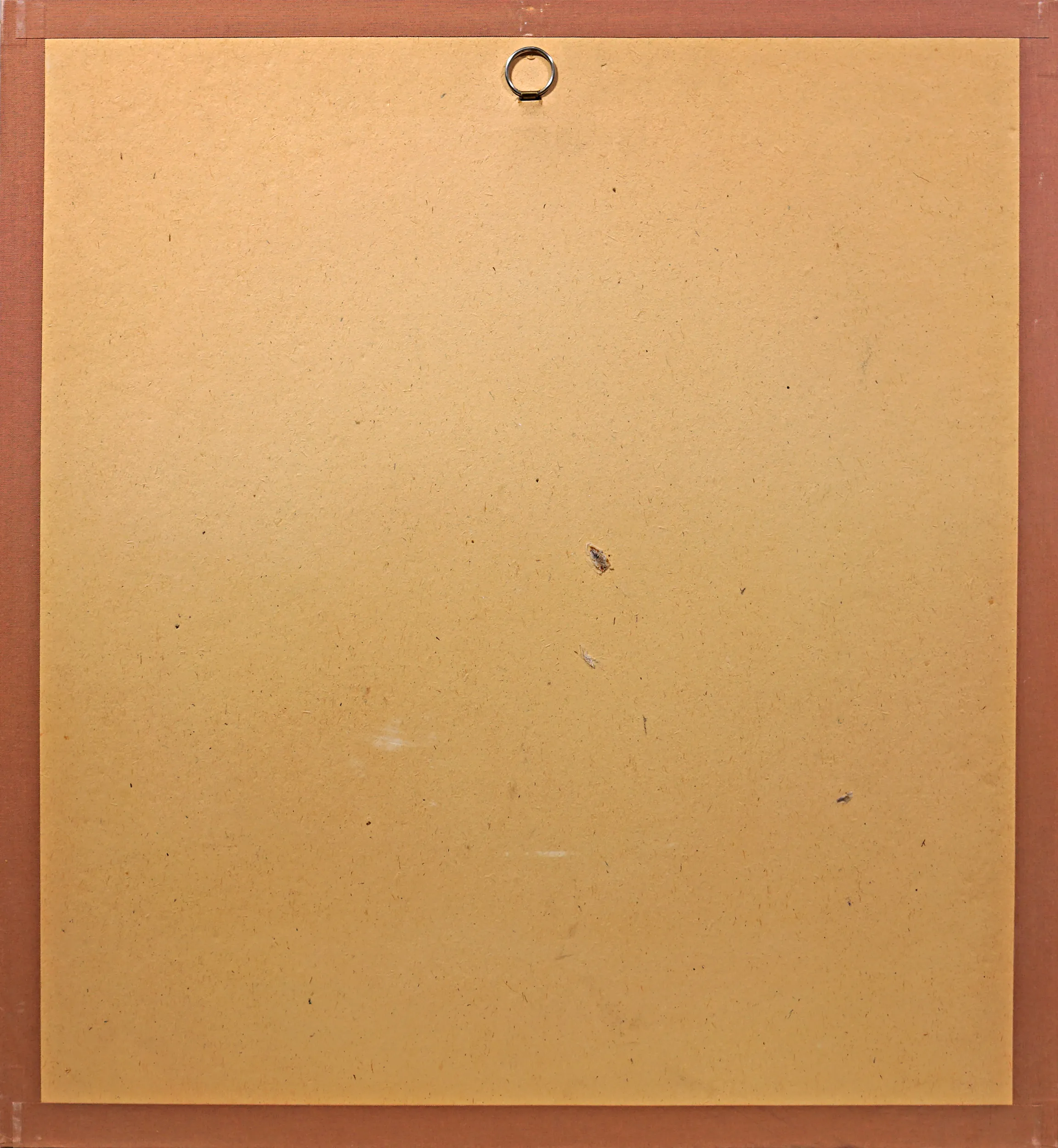 Ota Janeček – Zamilovaný pár - 4