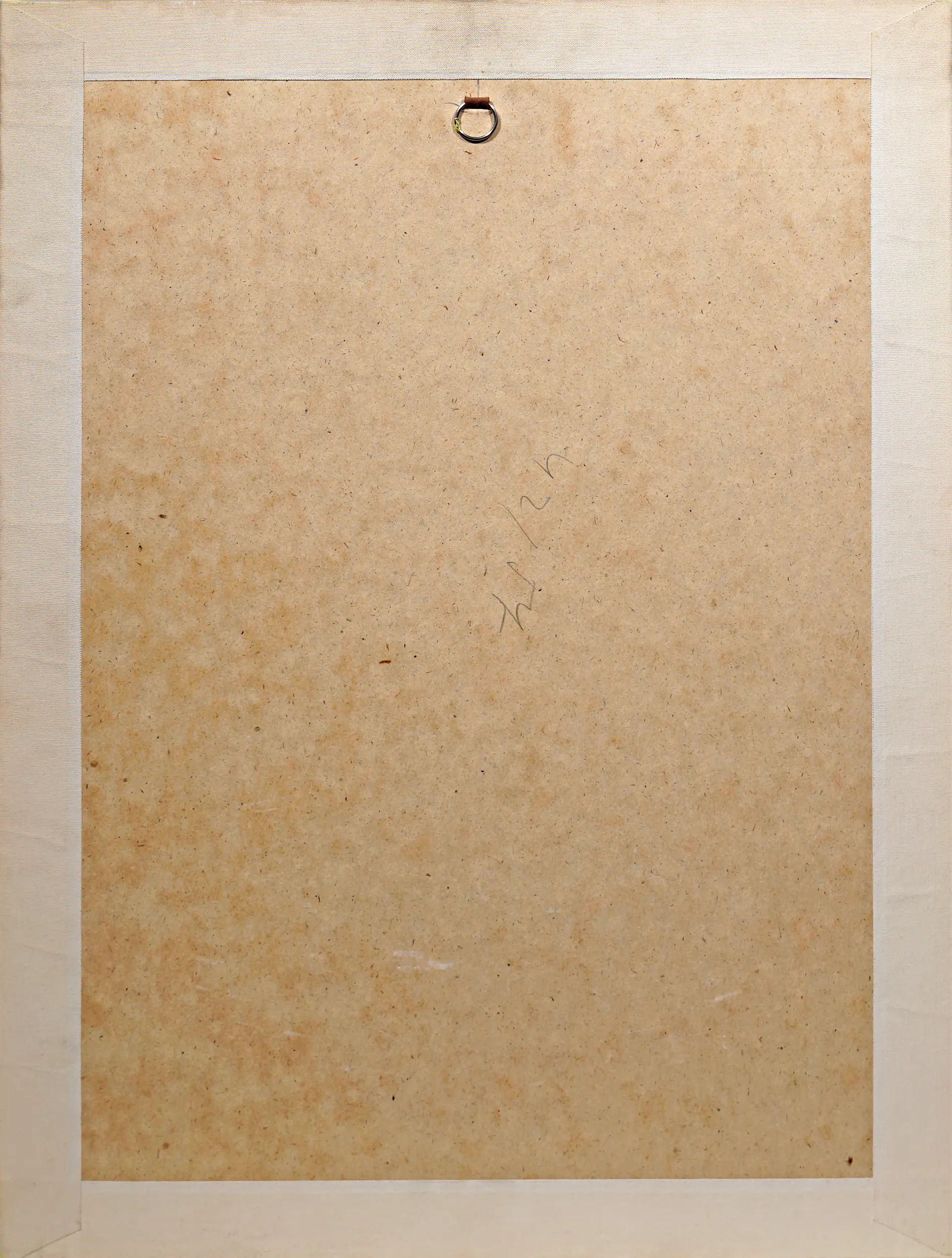 Vlastimil Zábranský – Milenci - 3