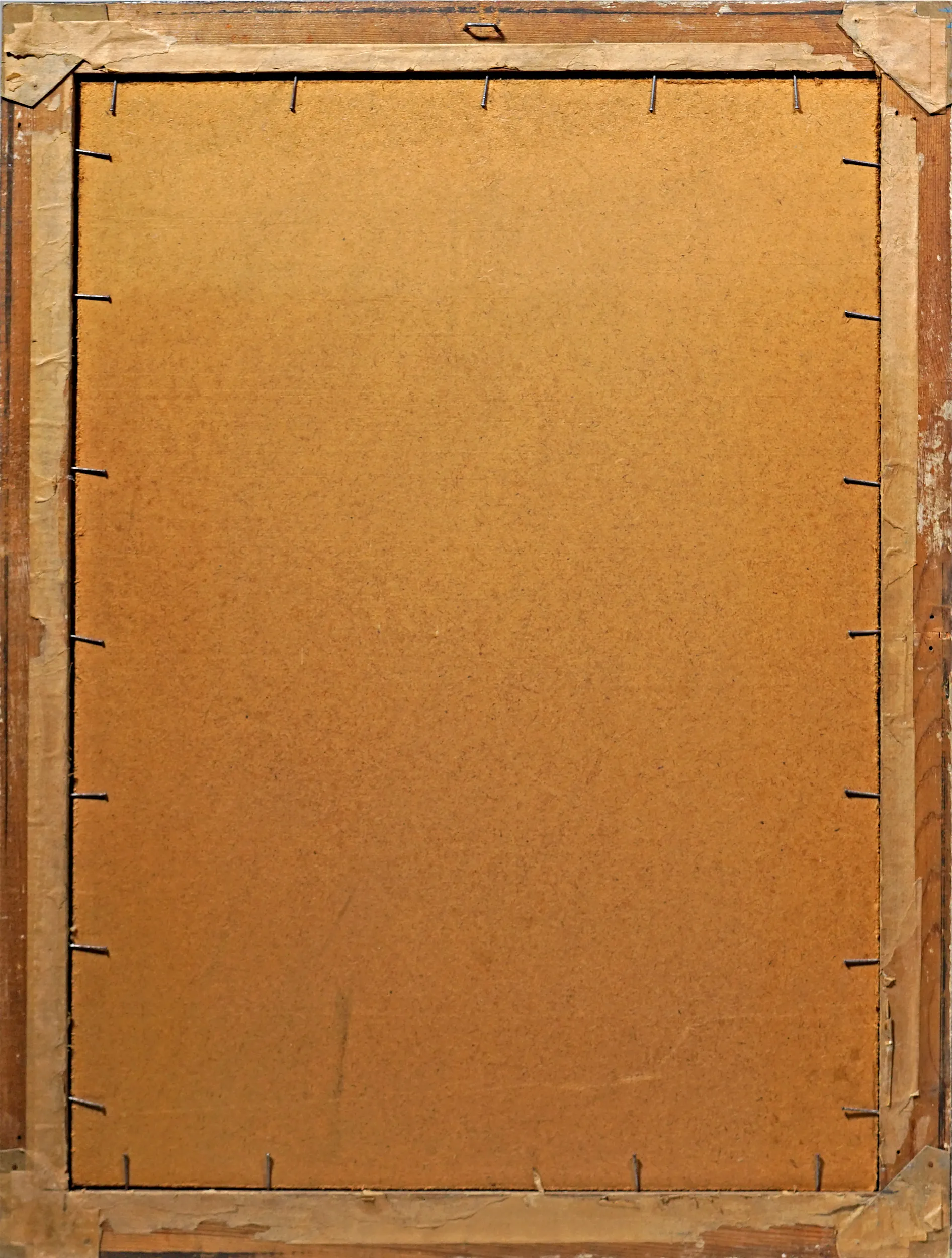 Josef Krasický – Muž v kroji - 3