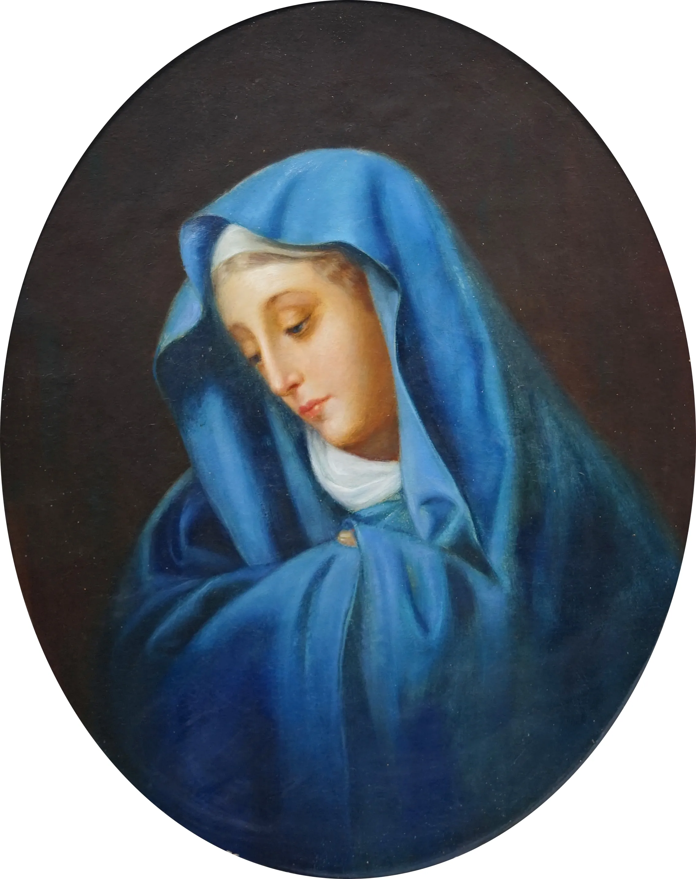 Madona - 2