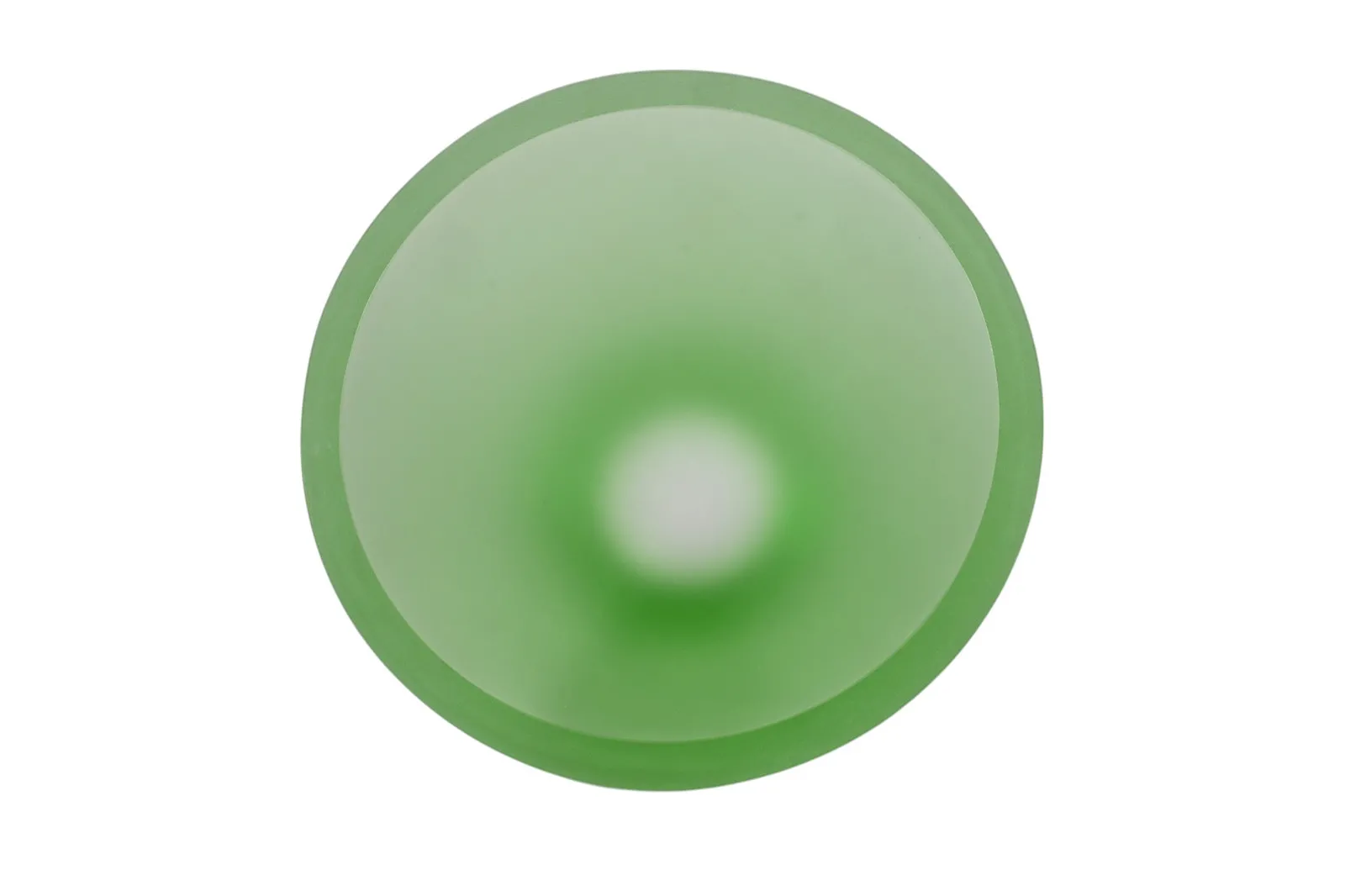 Miska - 2