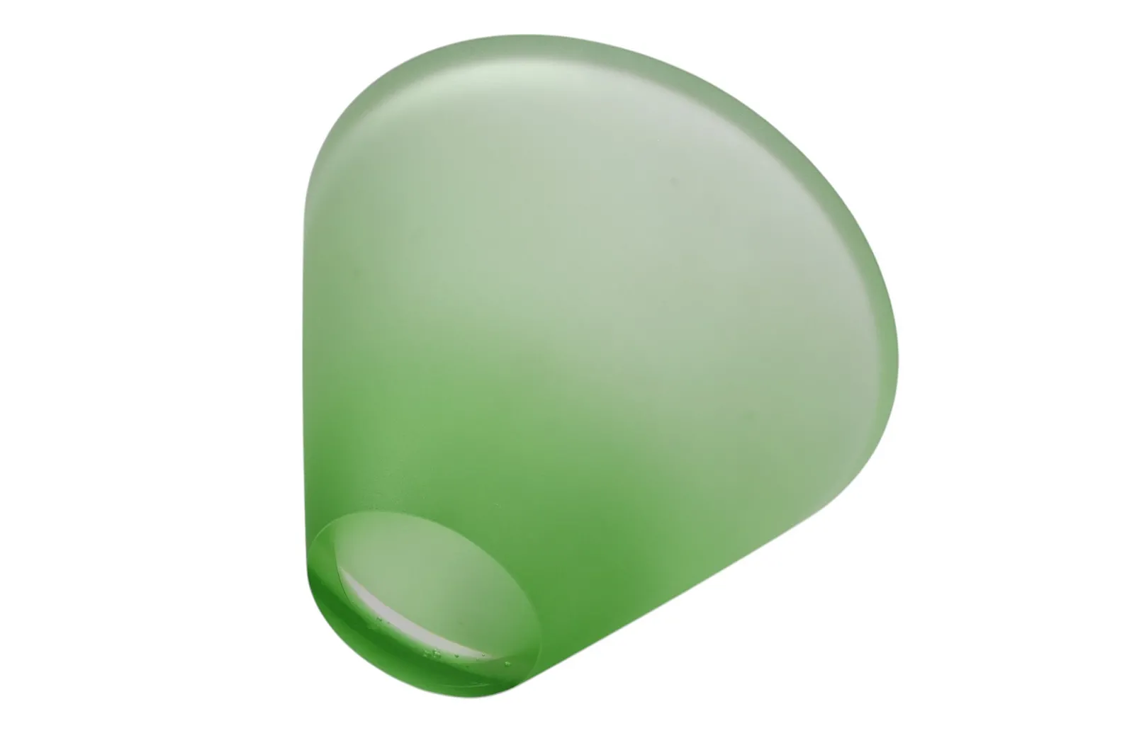 Miska - 3