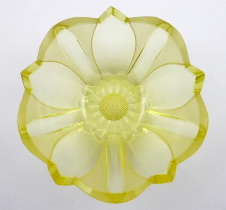 Rudolf Hloušek – Šest art deco misek - 4