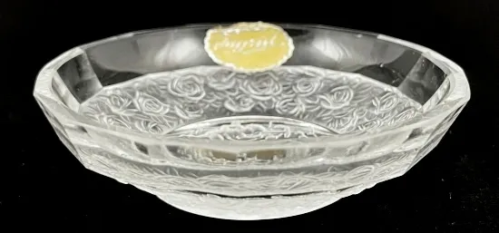 A. Beckert, H. Hoffmann, Ingrit  – Mísa s miskami - 3