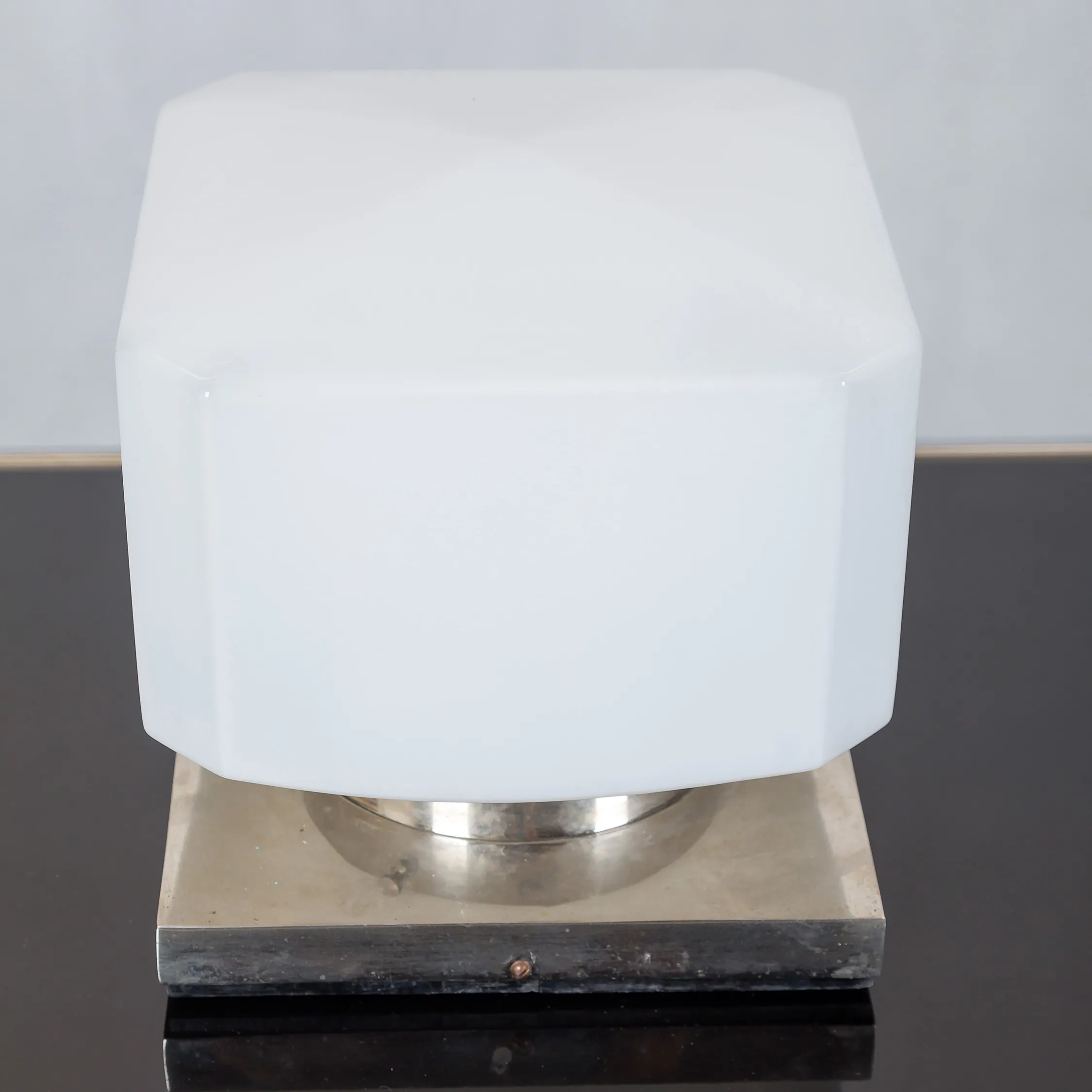 LAMPA STROPNICE-FUNKCIONALISMUS - 2