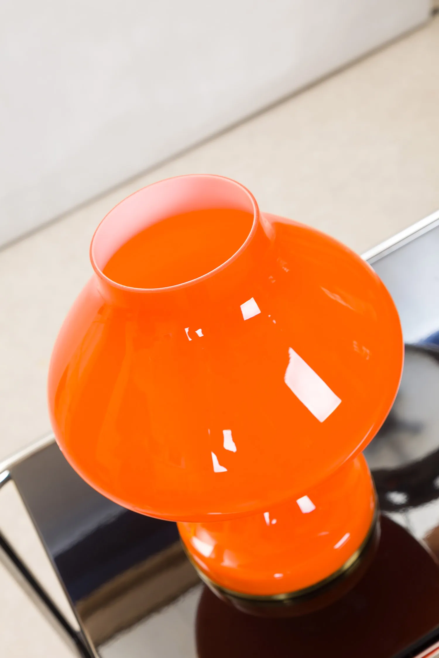 STOLNÍ LAMPA-ŠTĚPÁN TABERY - 4