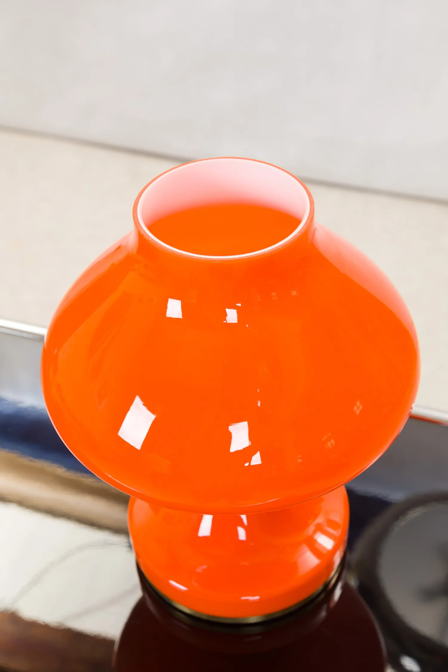 STOLNÍ LAMPA-ŠTĚPÁN TABERY - 5