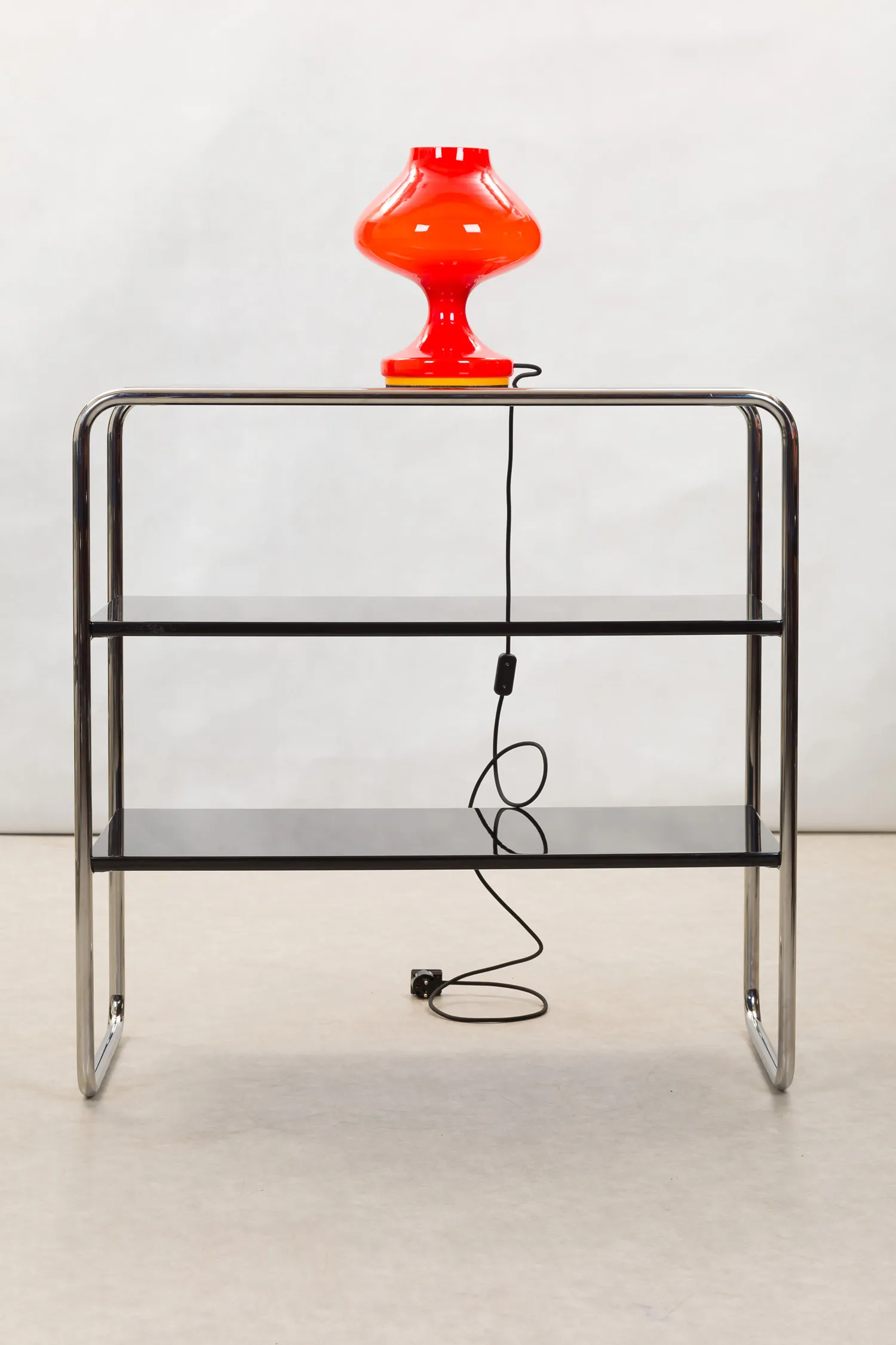 STOLNÍ LAMPA-ŠTĚPÁN TABERY - 4