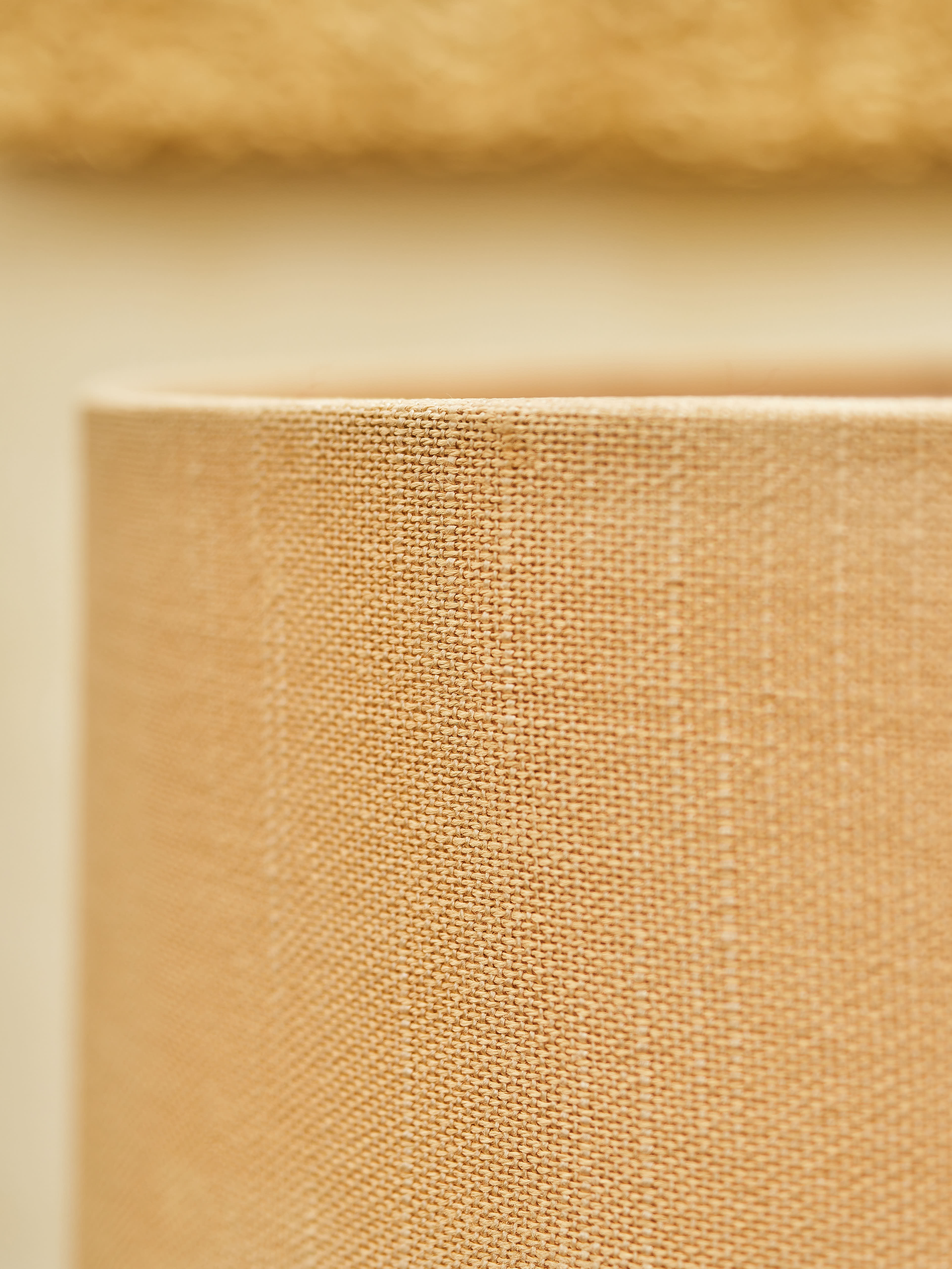 Vintage stolní lampičky na noční stolek - 9