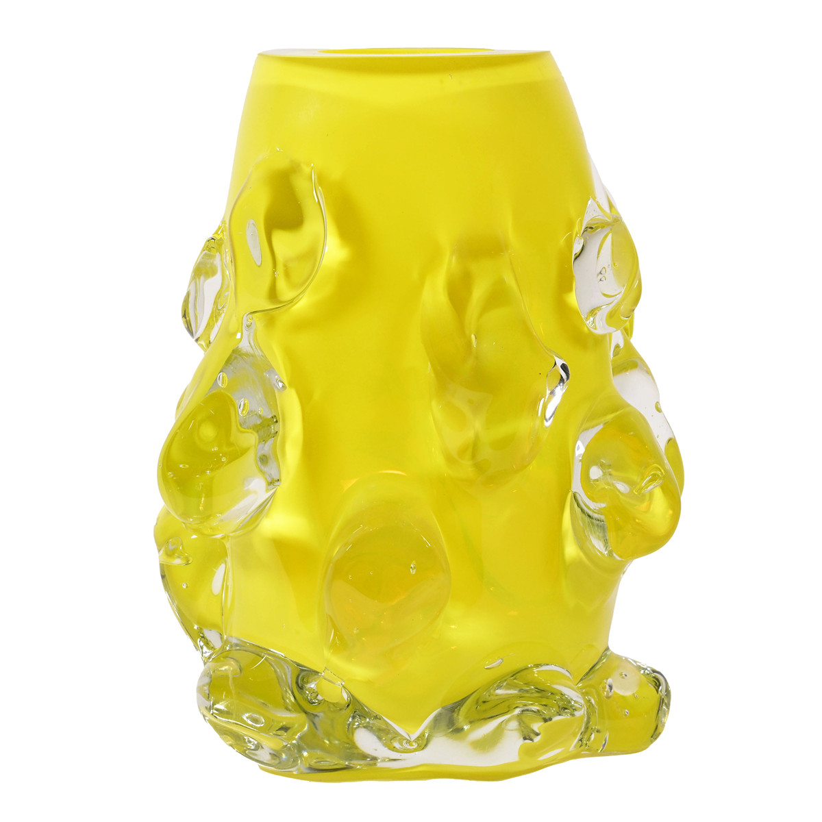 Jiří Pačinek – Objekt