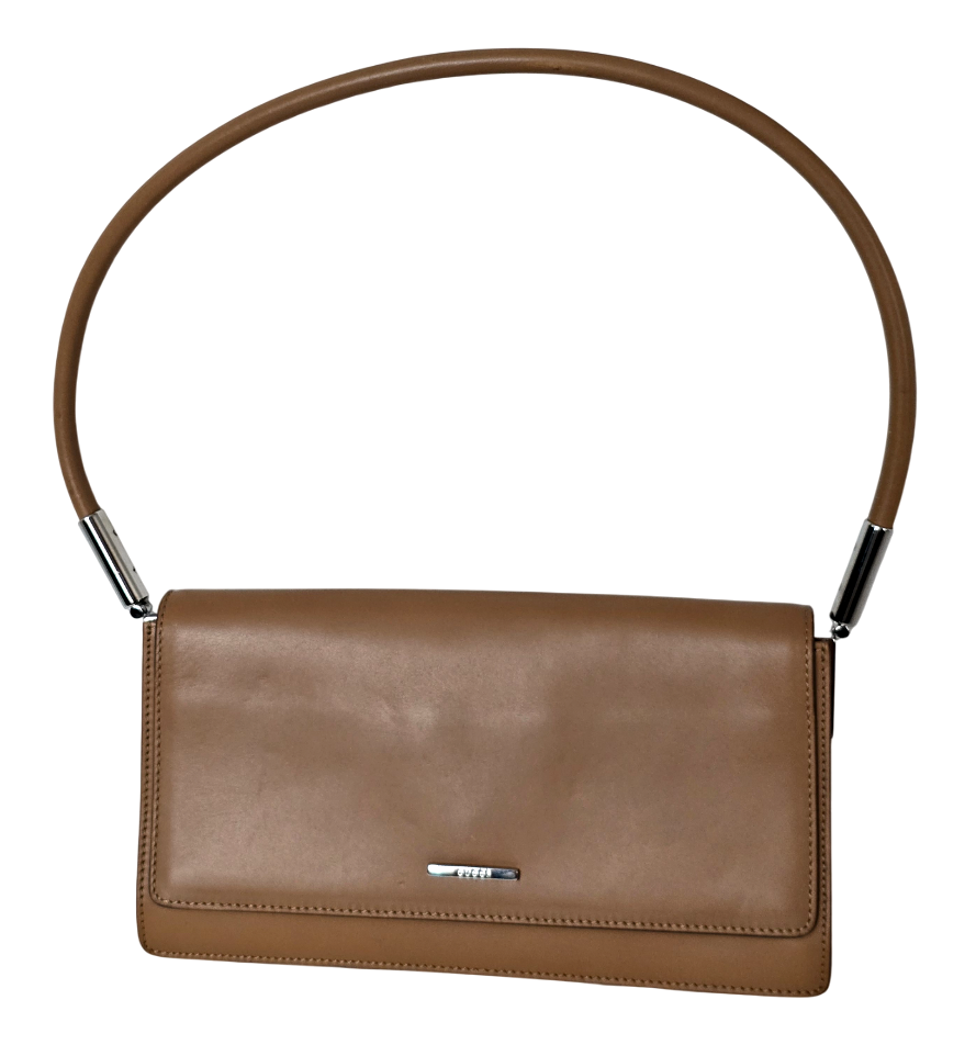 Kabelka „baguette“ GUCCI