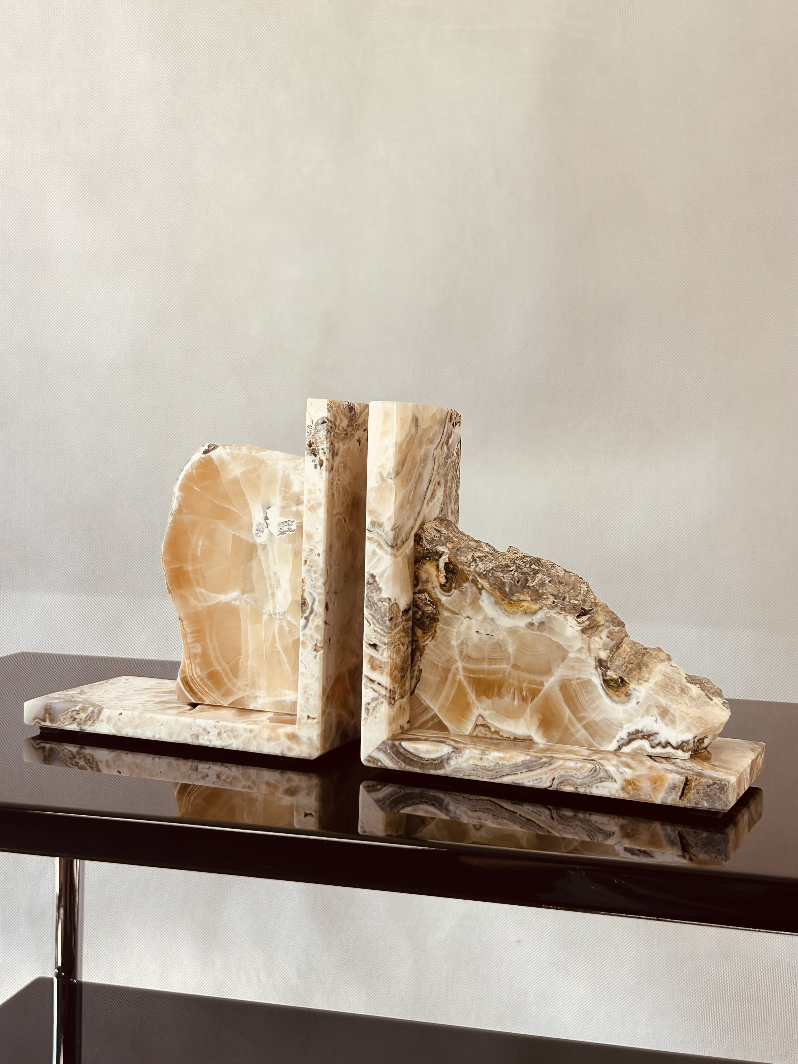 ZARÁŽKY NA KNIHY ONYX