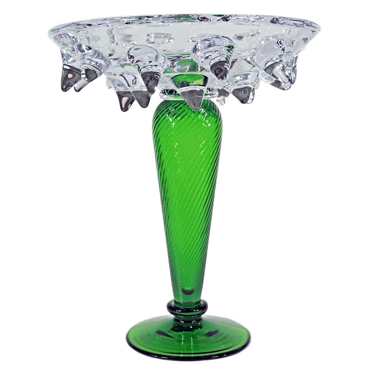 Bořek Šípek – Nástolec Tristano