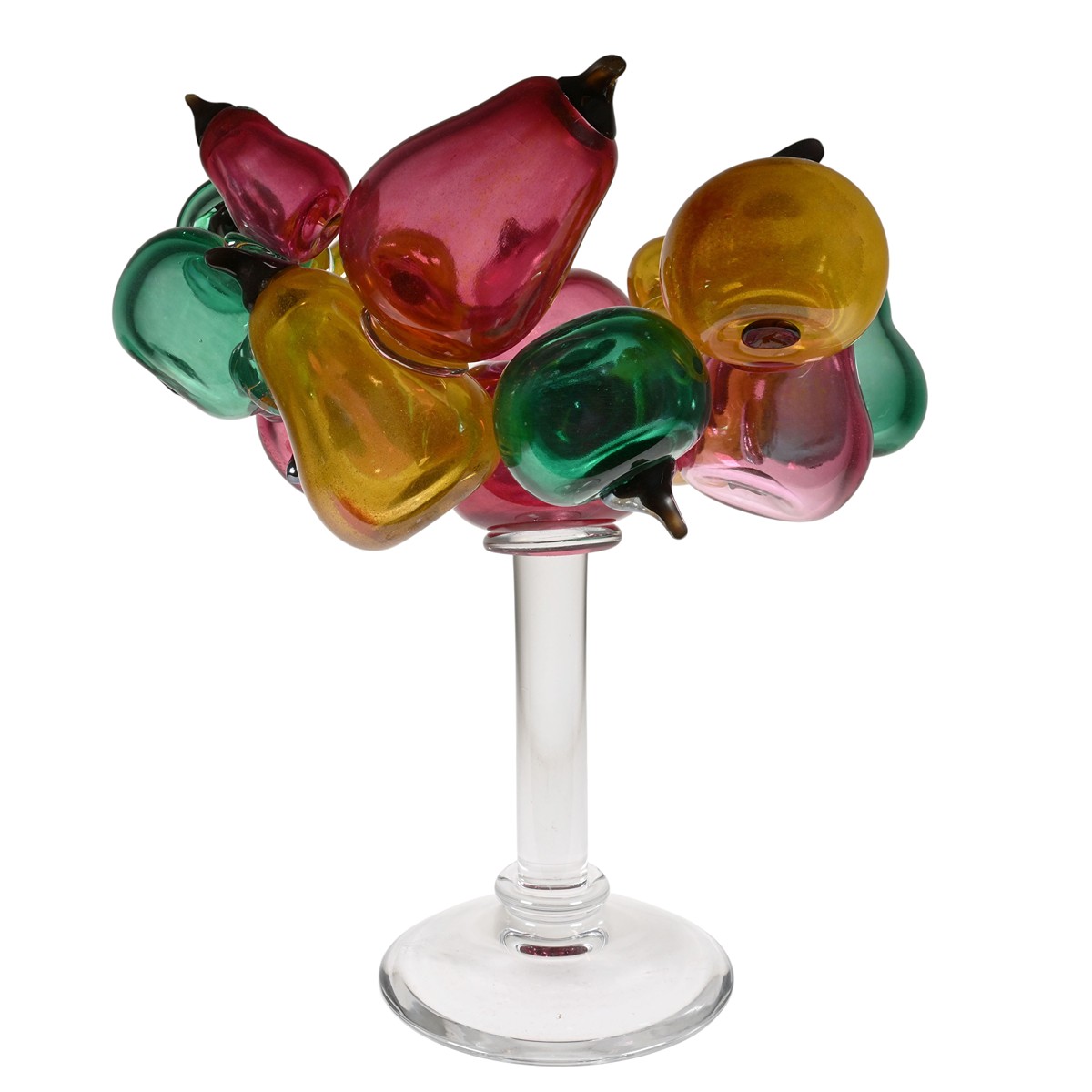 Bořek Šípek – Mísa Driade Orfeo