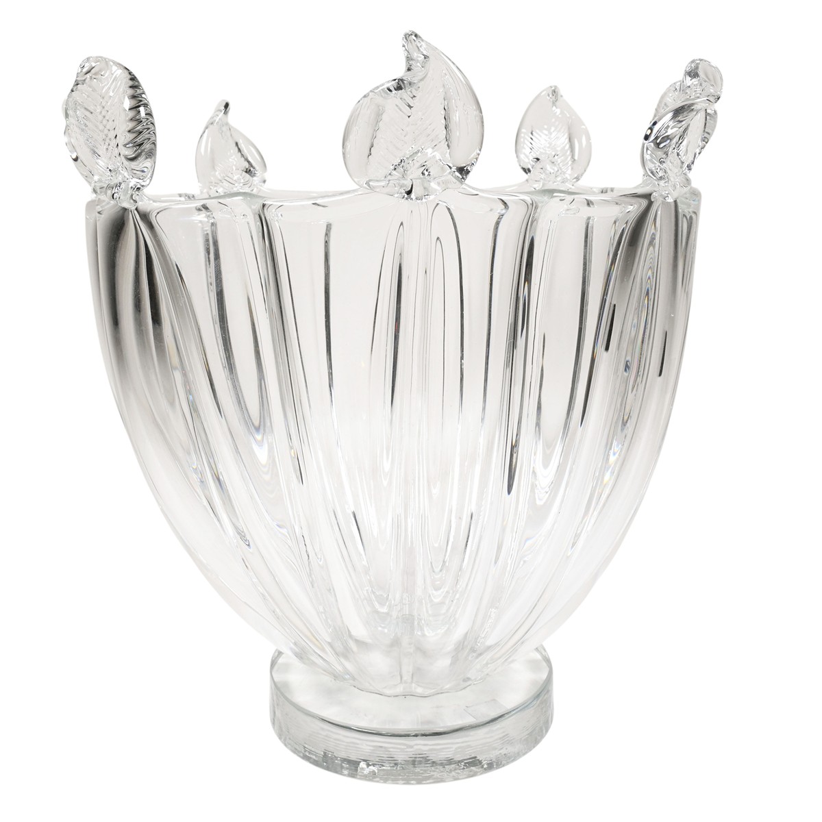 Bořek Šípek – Mísa