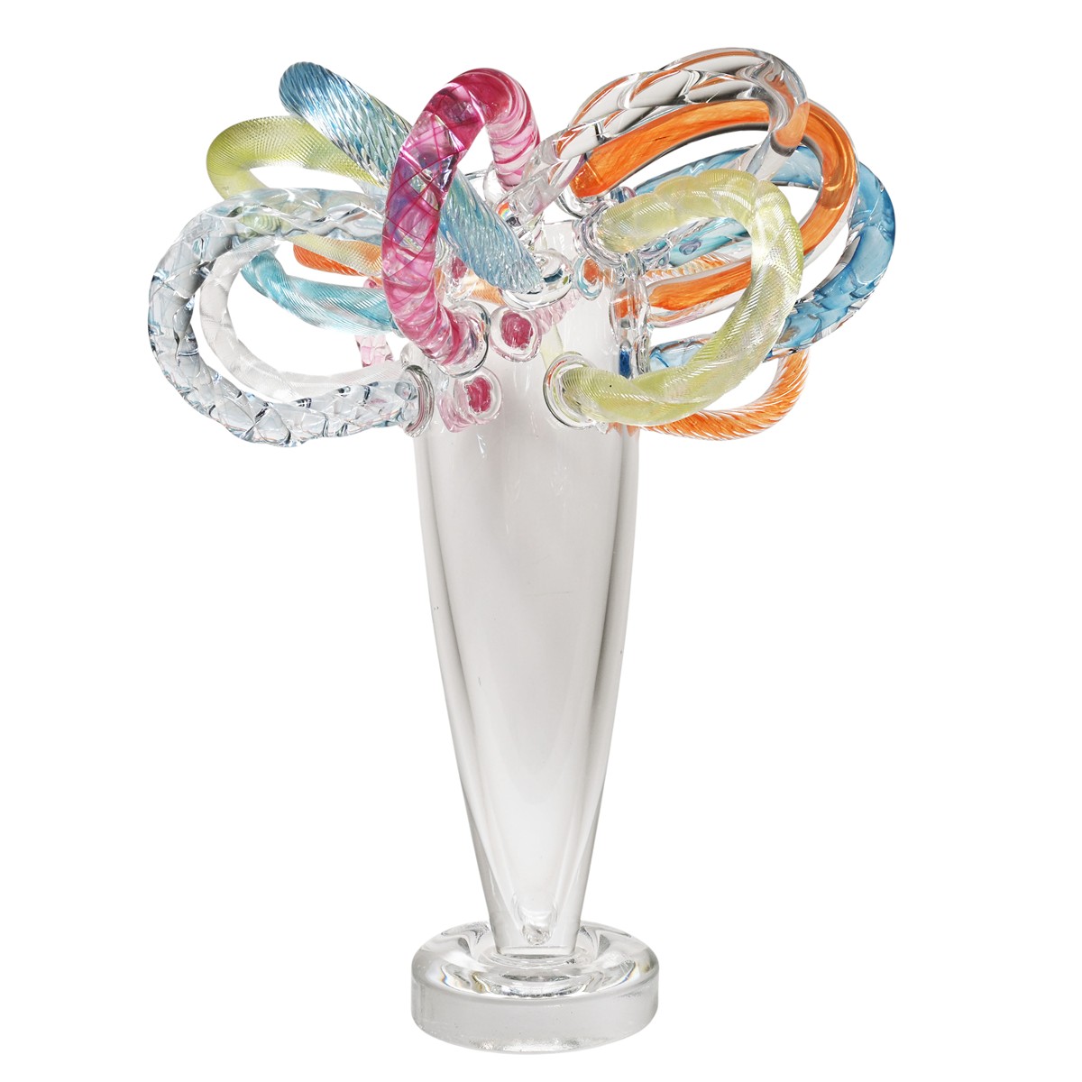 Bořek Šípek – Váza