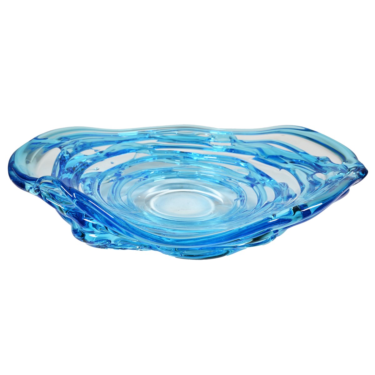 Jiří Pačinek – Mísa