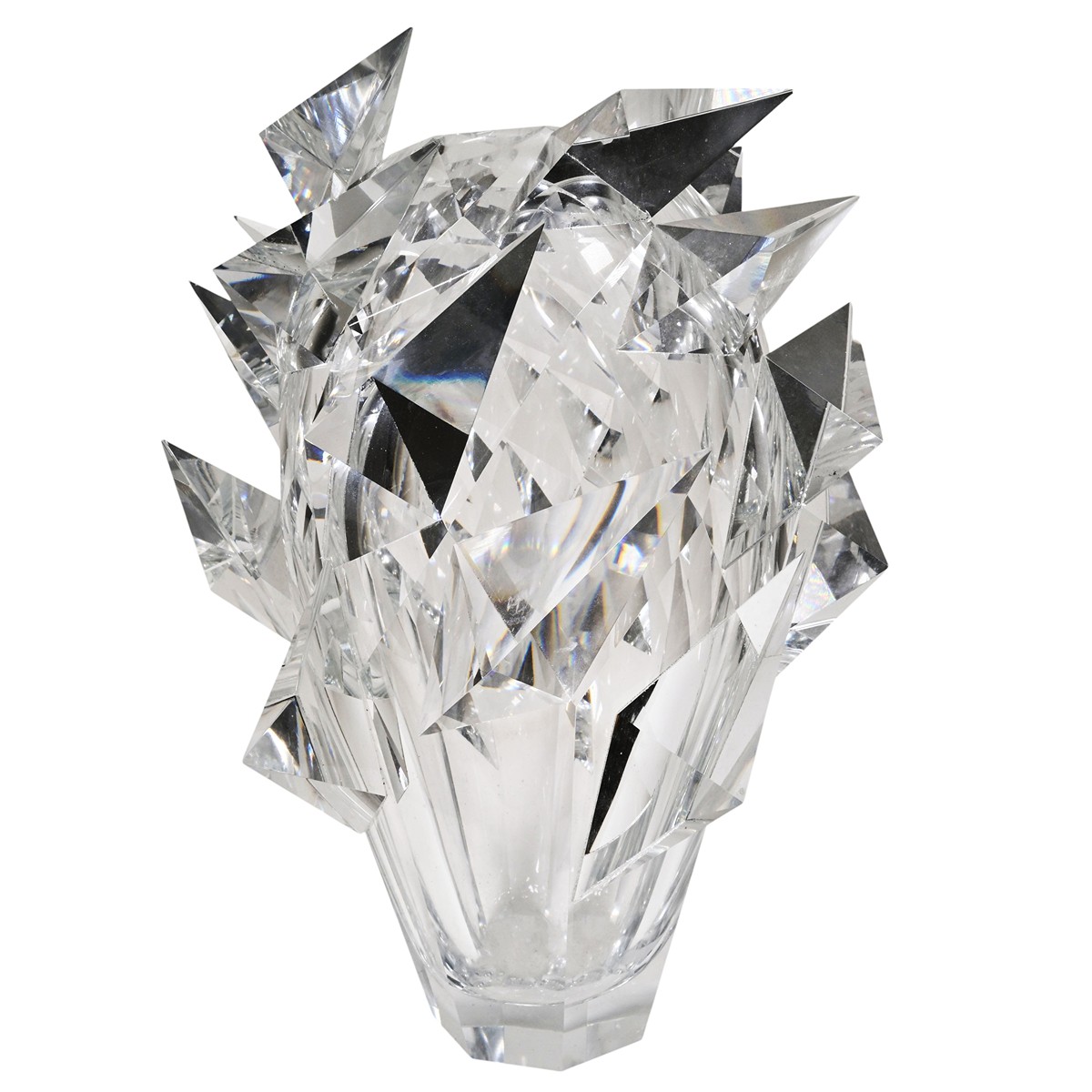 Petr Slavík – Váza