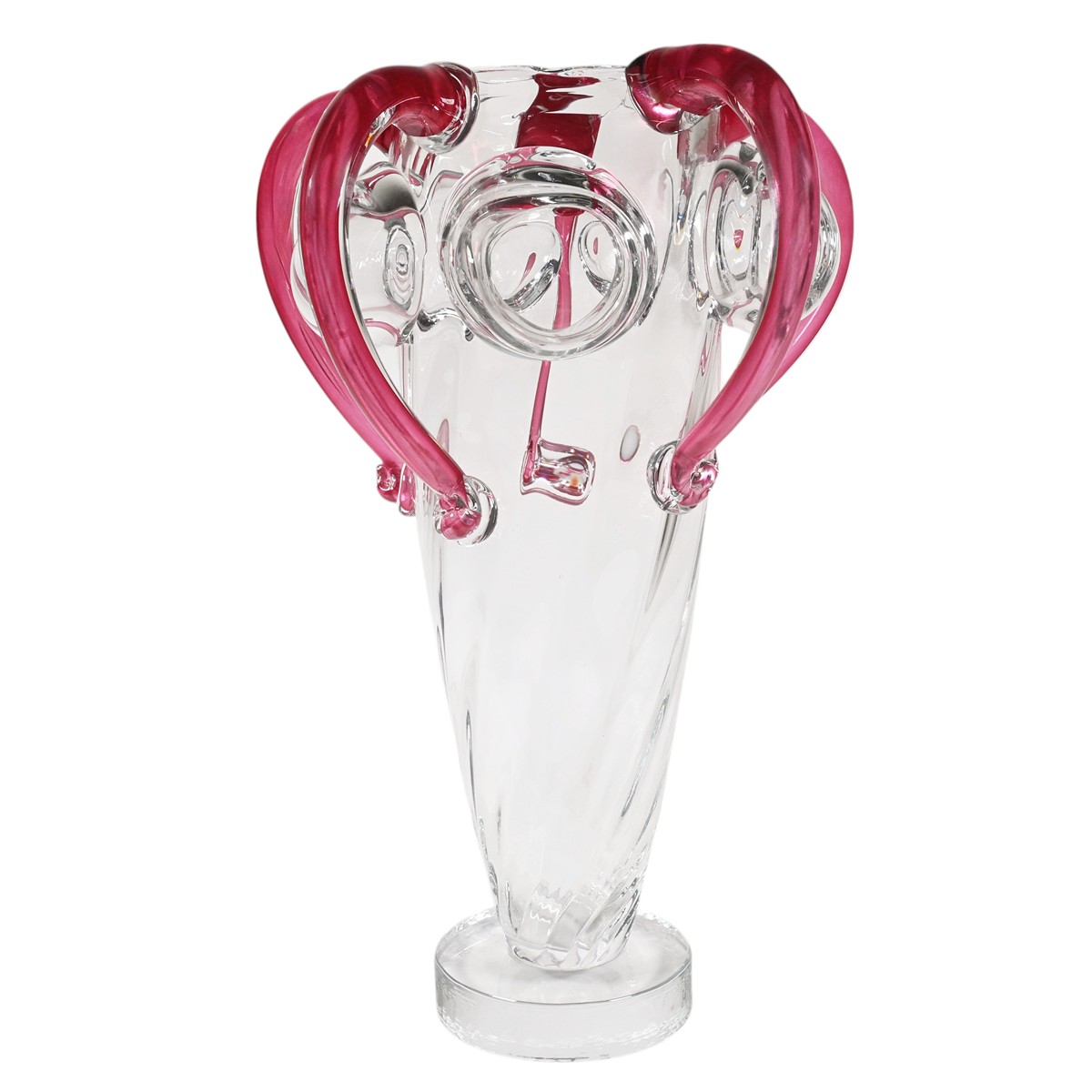 Bořek Šípek – Váza