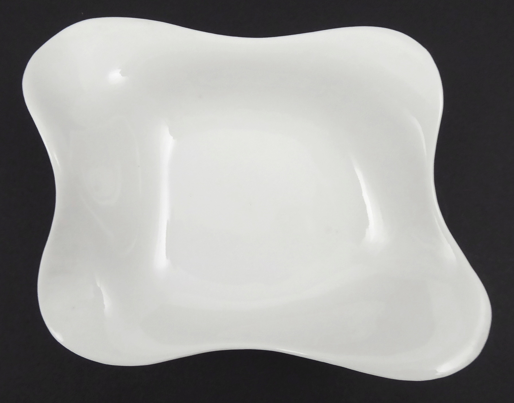 Miska – studenti SUPŠ Bechyně