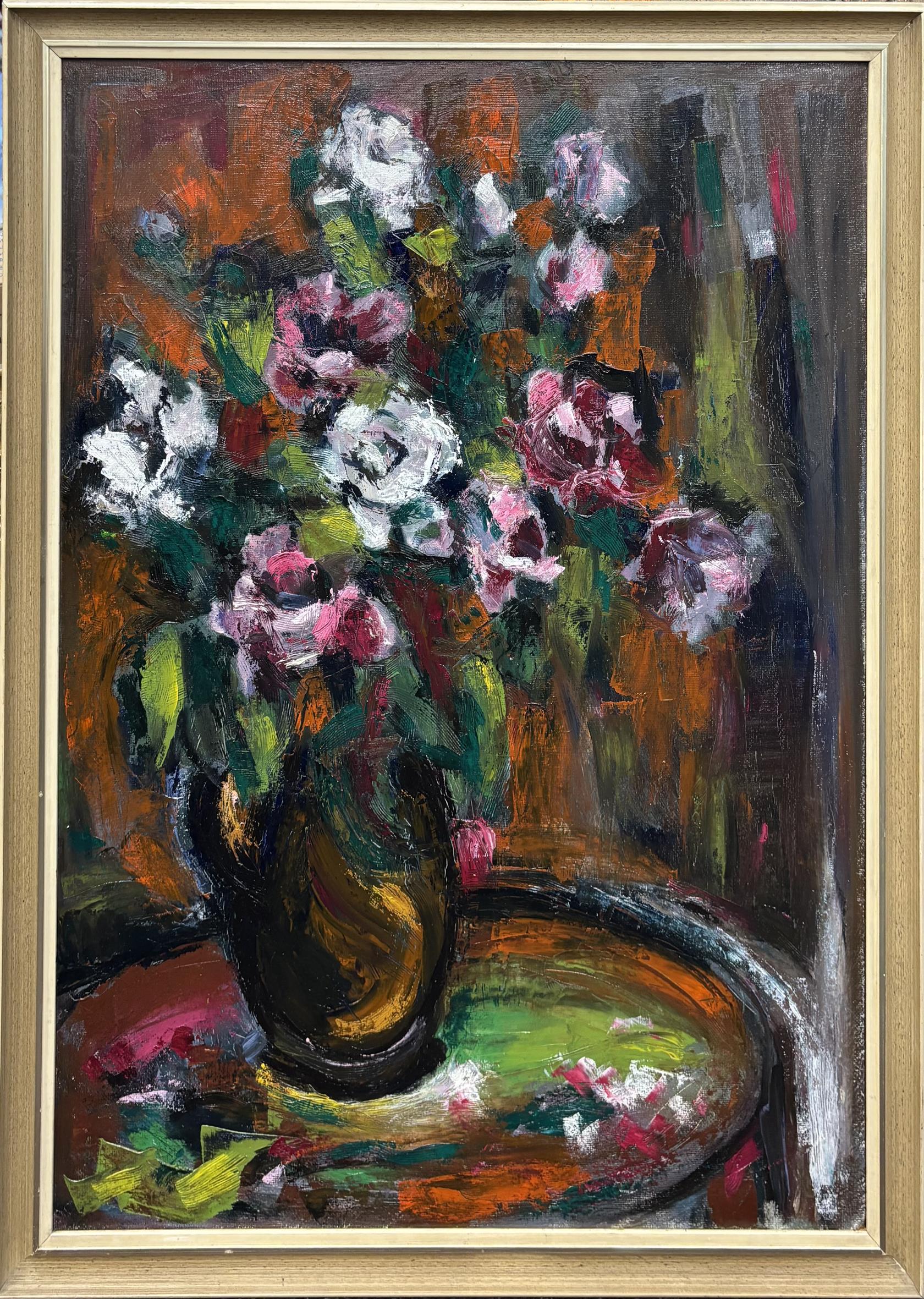 Kytice – velký formát