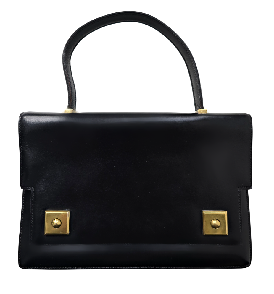 Kabelka HERMÉS Piano