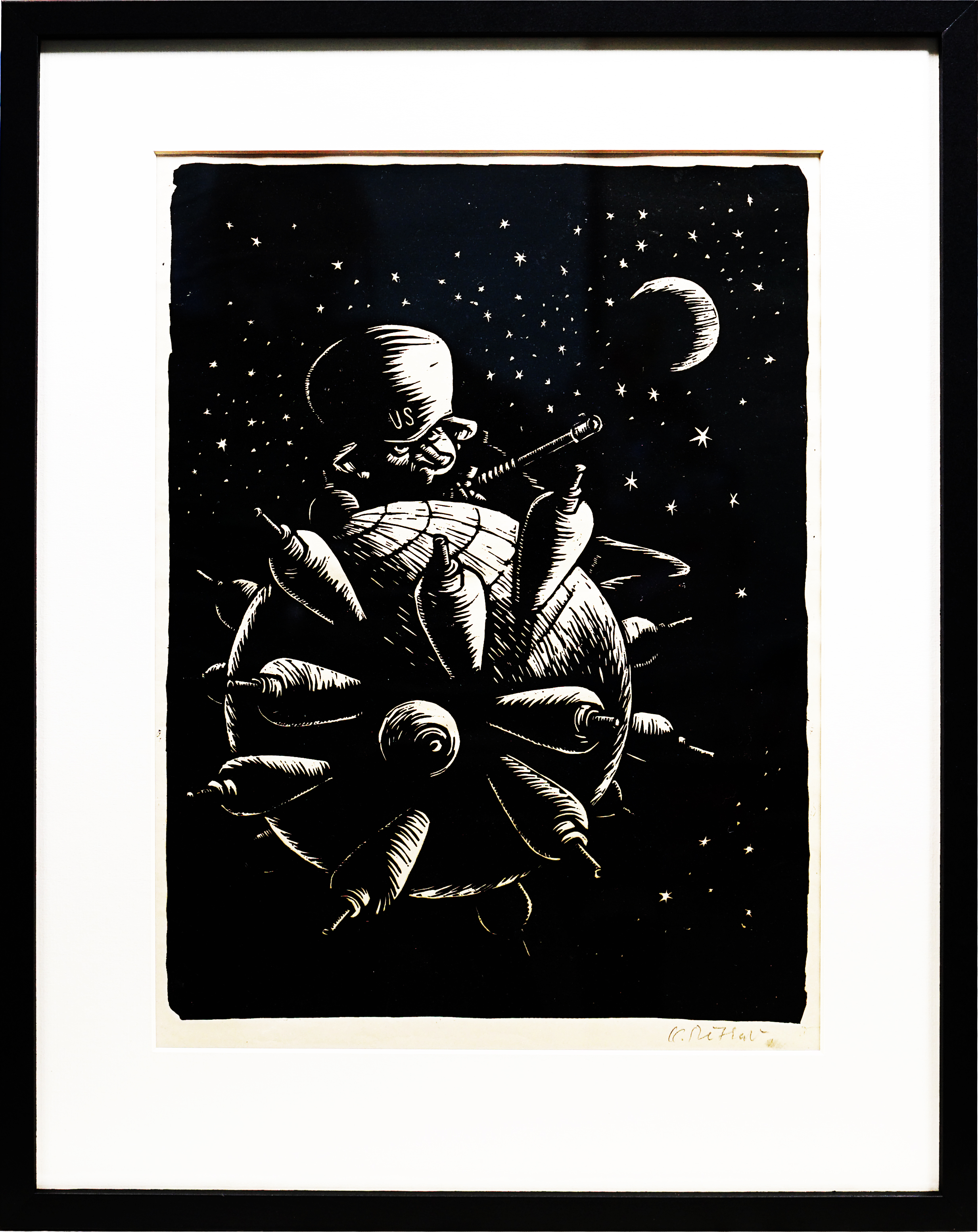 Karel Štětkář – Tak nějak bych si to představoval